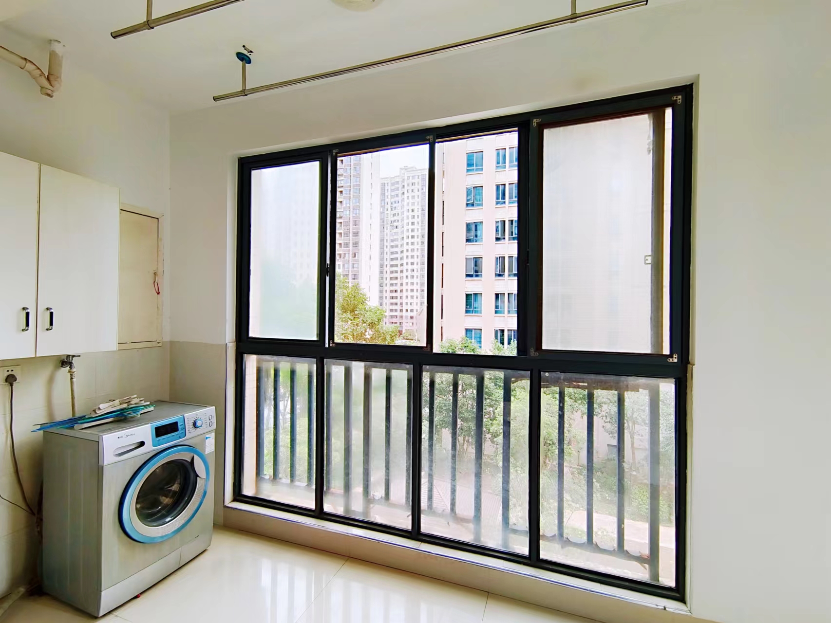 泰山公馆 2室2厅1卫 54.0万 泰山公馆 2室2厅1卫 54.0万室内图