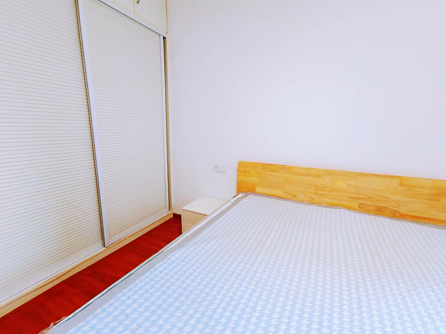 泰山公馆 2室2厅1卫 54.0万 泰山公馆 2室2厅1卫 54.0万室内图