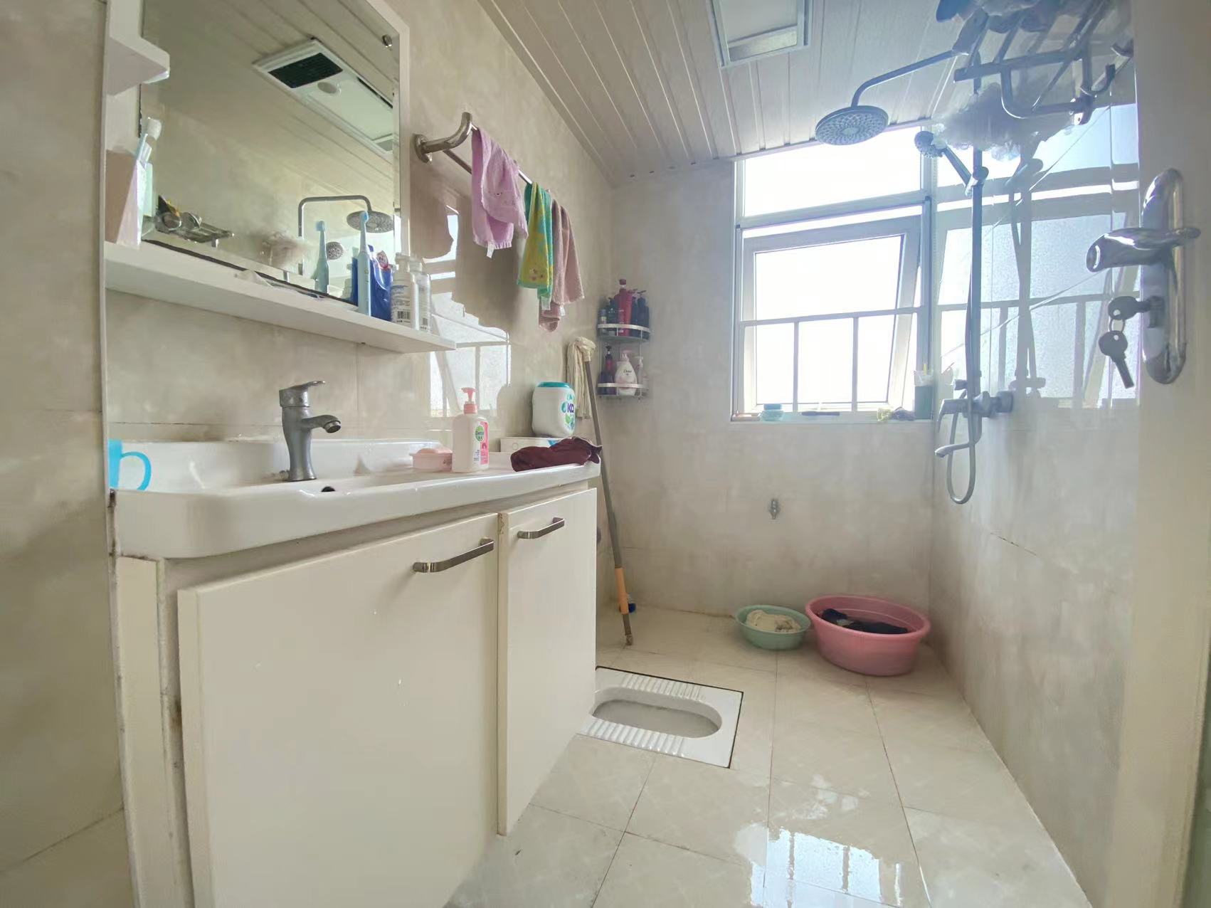 佳兆业金域天下三期 2室2厅1卫 66.0万 佳兆业金域天下三期 2室2厅1卫 66.0万室内图