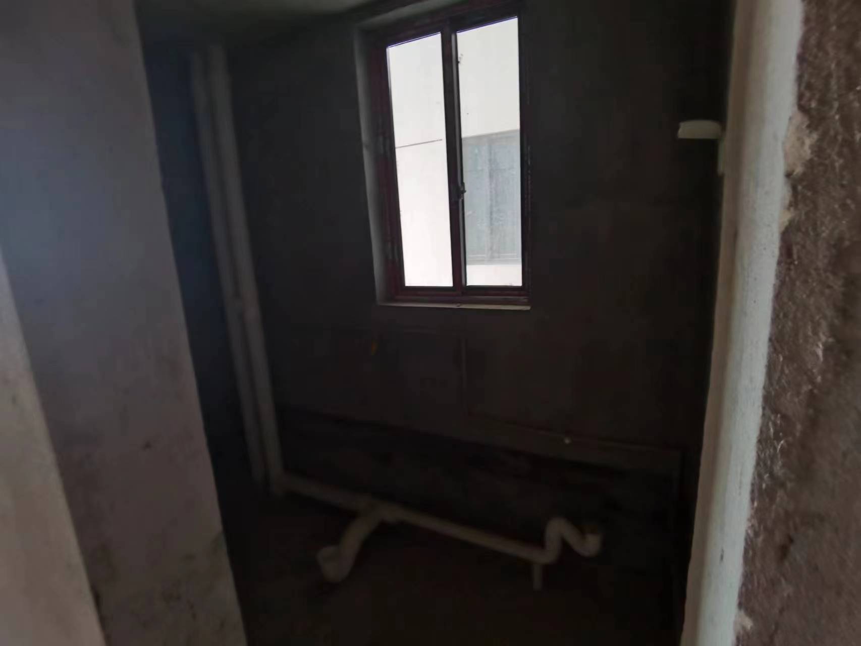 西郡佳园 3室2厅1卫 56.00万 西郡佳园 3室2厅1卫 56.00万室内图