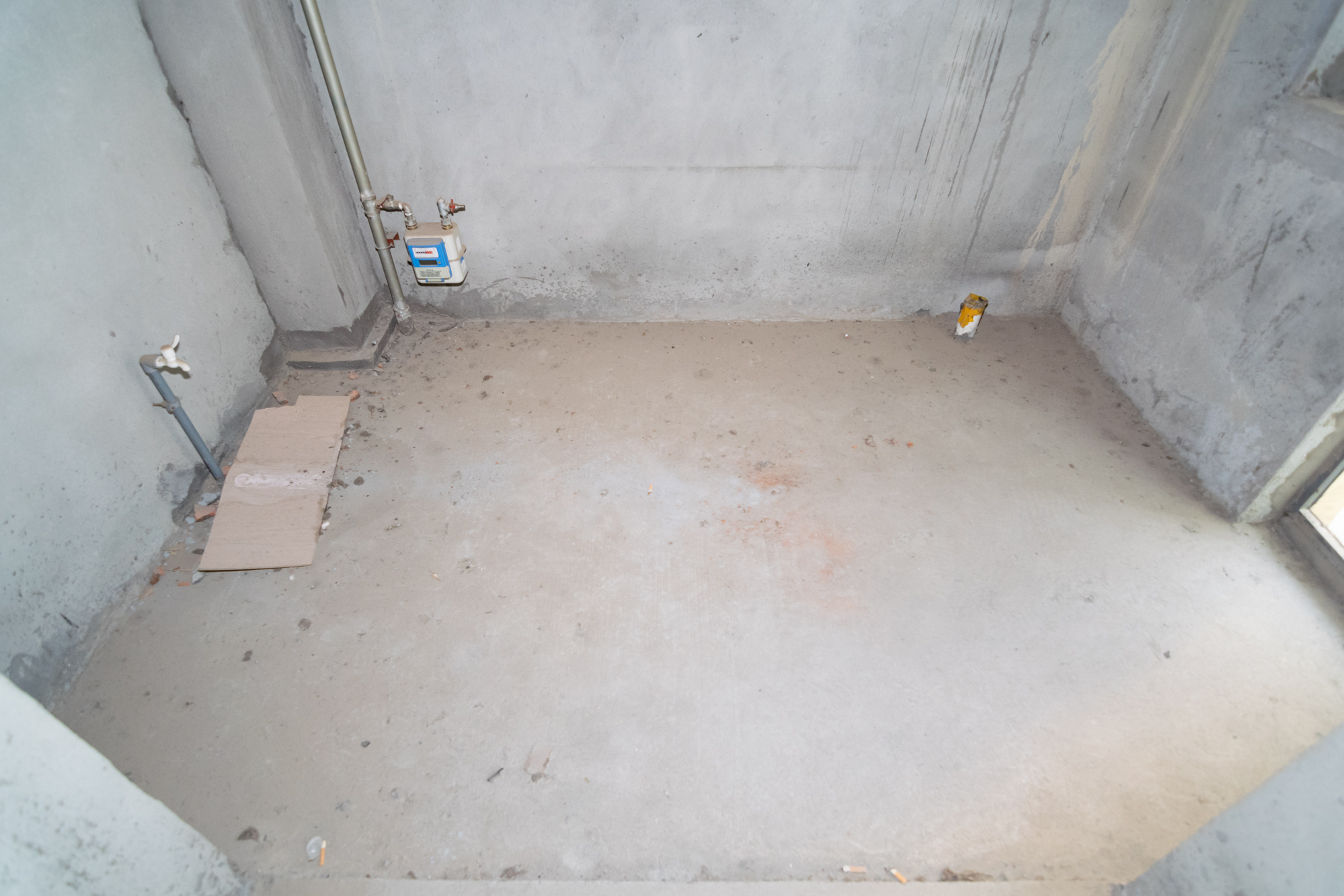 勤诚达新界  4室2厅2卫    132.0万其他