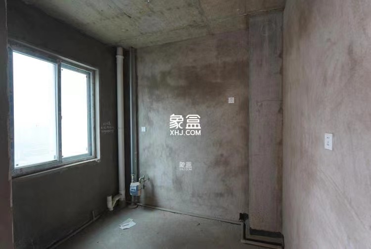 康馨佳园  4室2厅2卫   76.00万室内图
