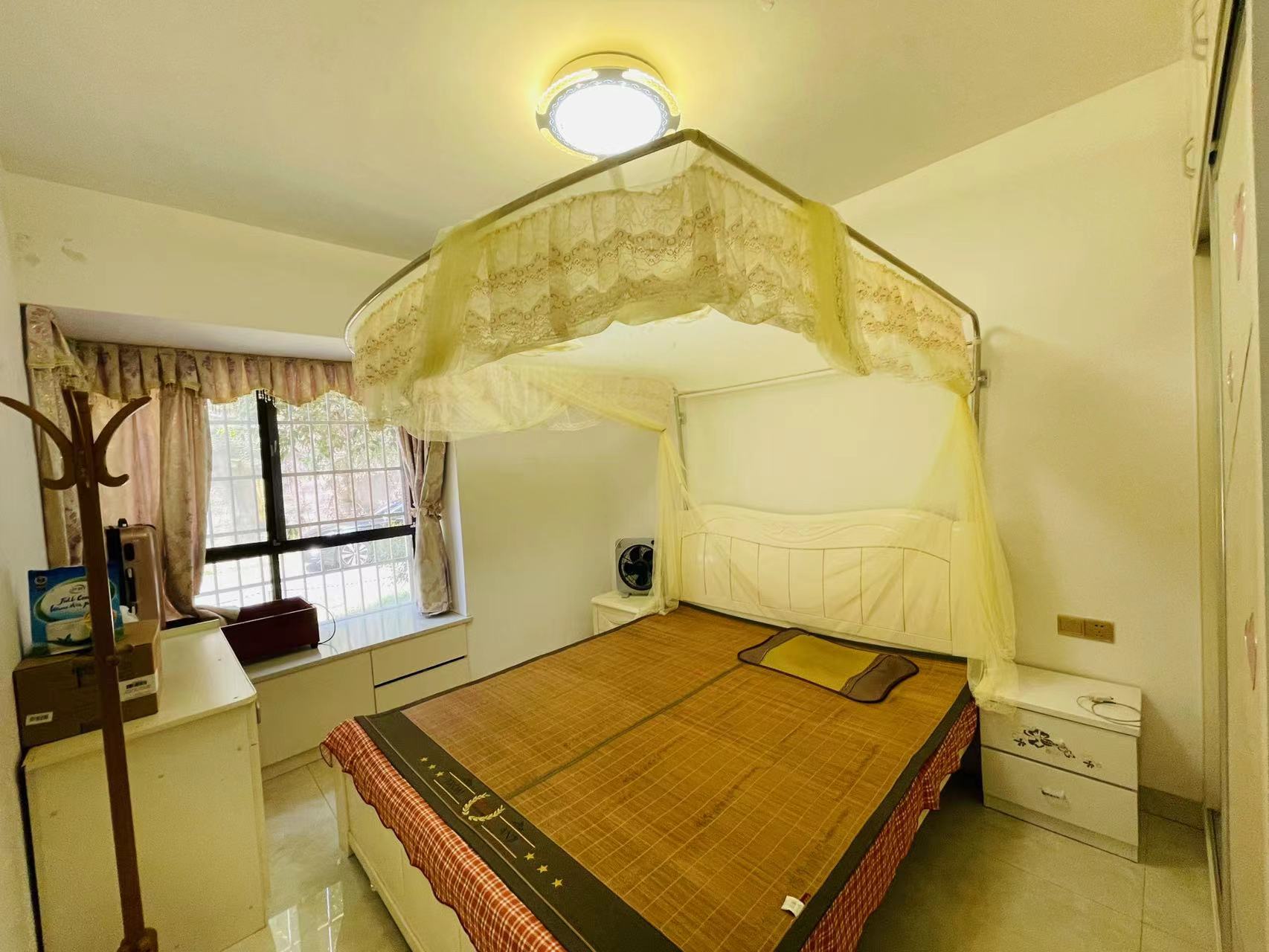 曼哈顿花园 2室2厅1卫 48.0万 曼哈顿花园 2室2厅1卫 48.0万室内图