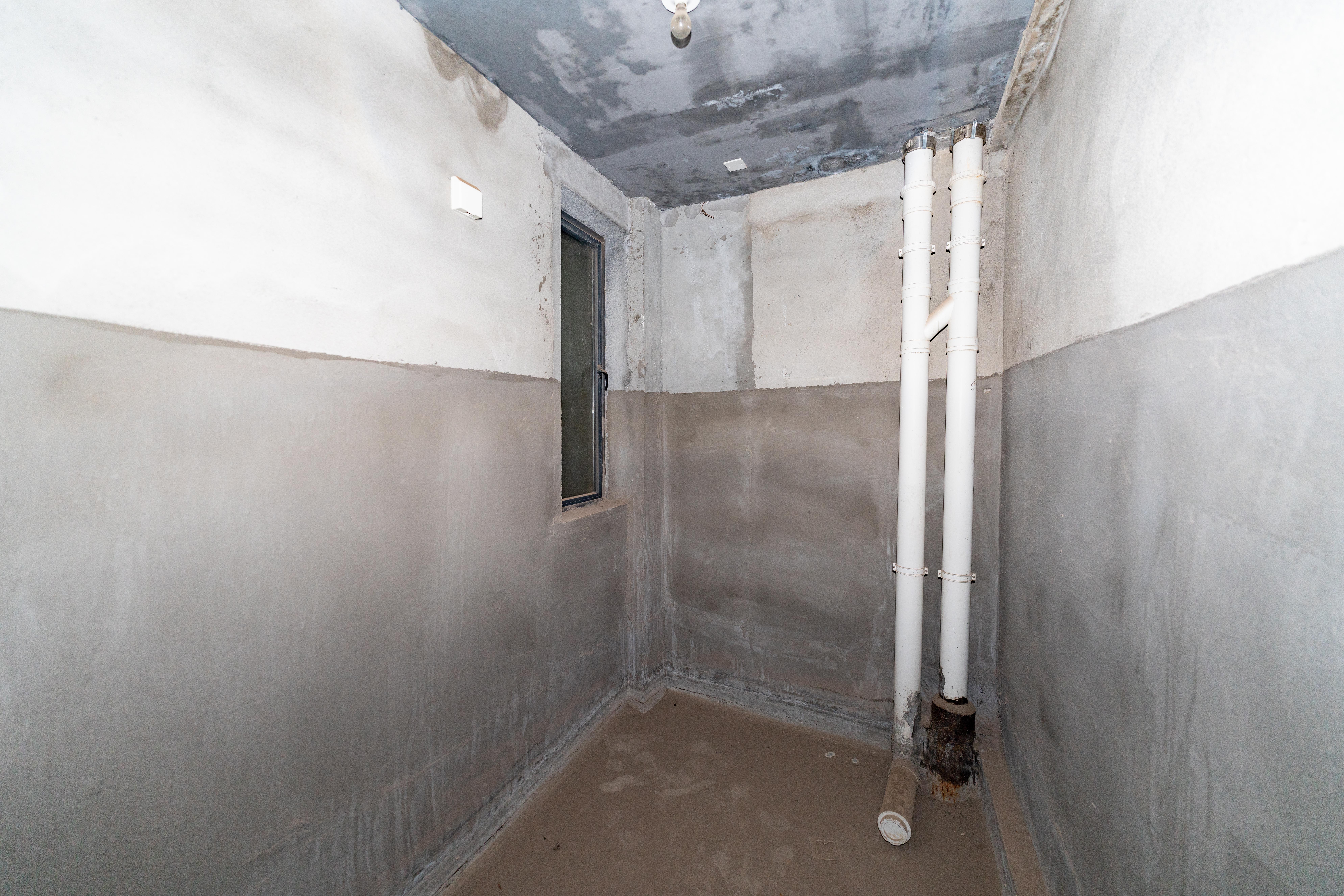 嘉福长安郡（融信澜悦、嘉福好美家园）  5室2厅2卫    135.0万卫生间