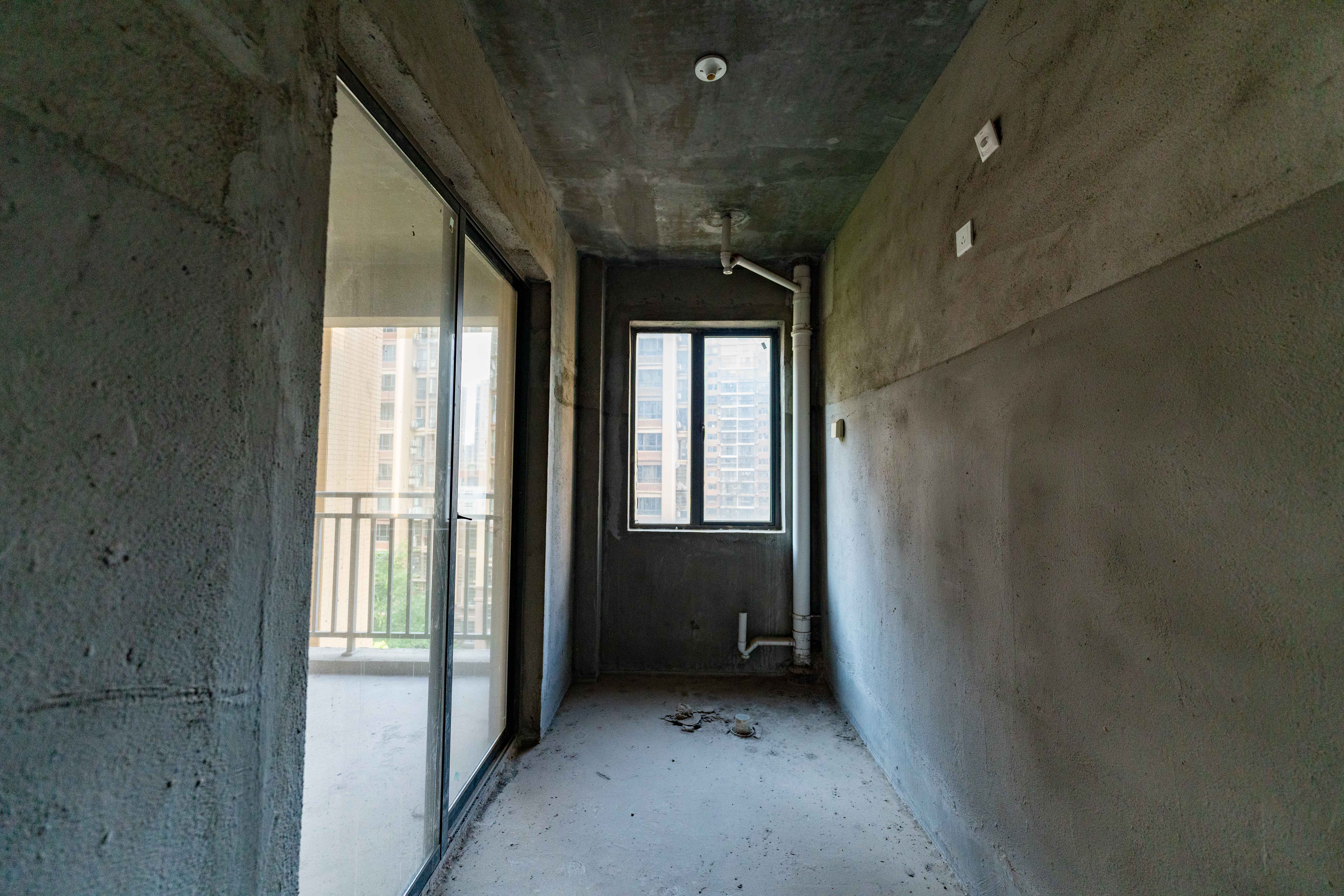 嘉福长安郡（融信澜悦、嘉福好美家园）  5室2厅2卫    135.0万其他