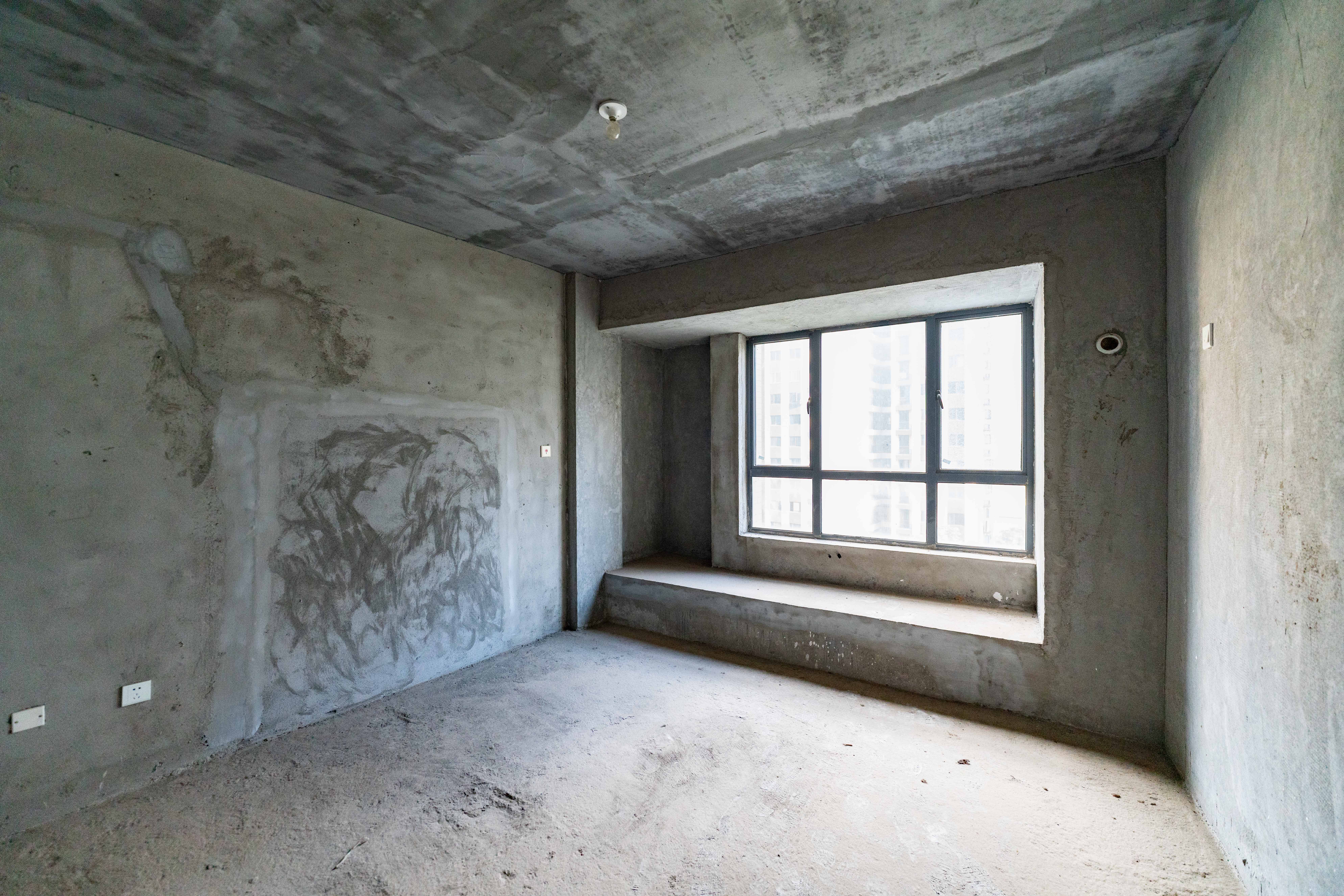 嘉福长安郡（融信澜悦、嘉福好美家园）  5室2厅2卫    135.0万其他