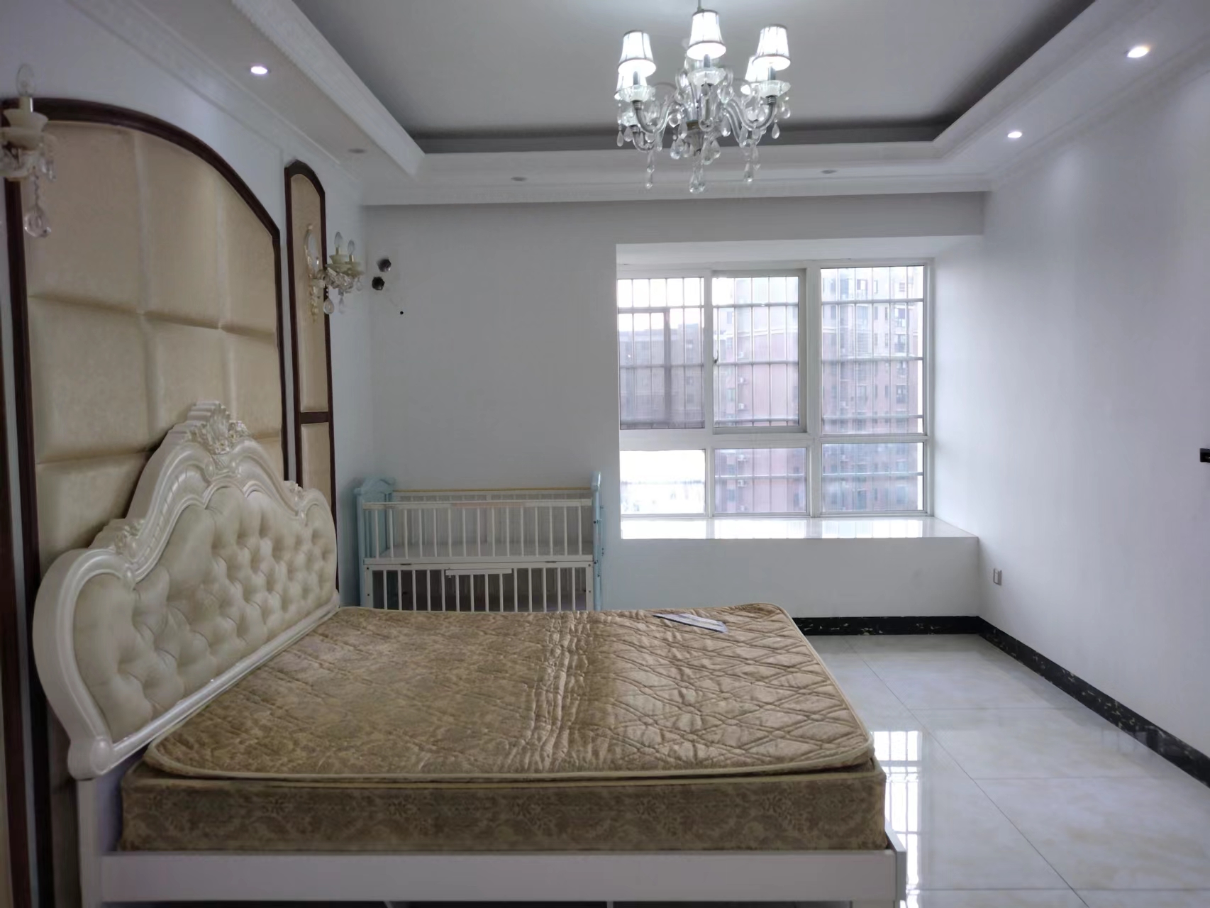 颐景园3期协力小区 3室2厅1卫 71.80万 颐景园3期协力小区 3室2厅1卫 71.80万室内图