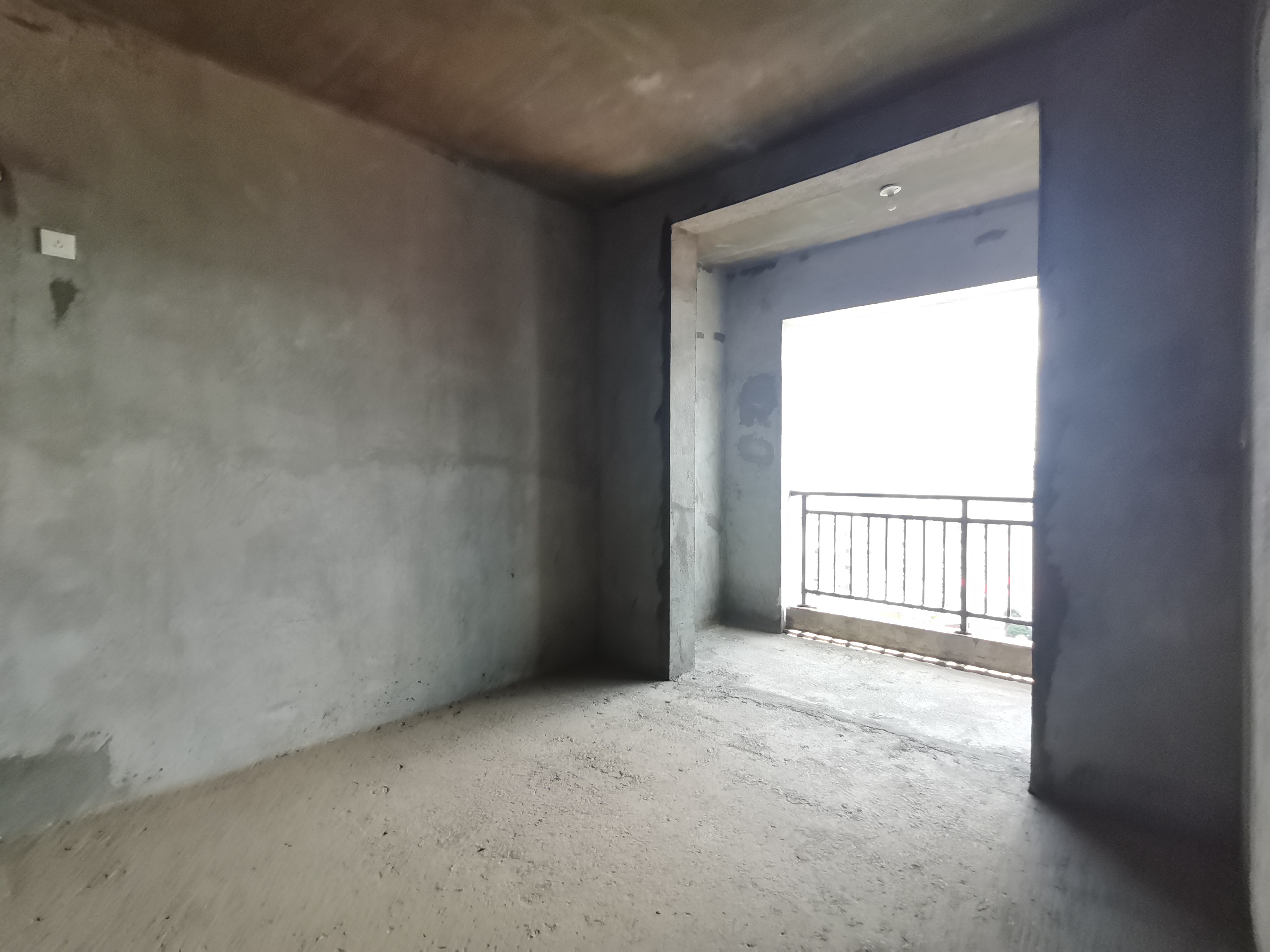 田心山庄 3室2厅1卫 46.8万 田心山庄 3室2厅1卫 46.8万室内图