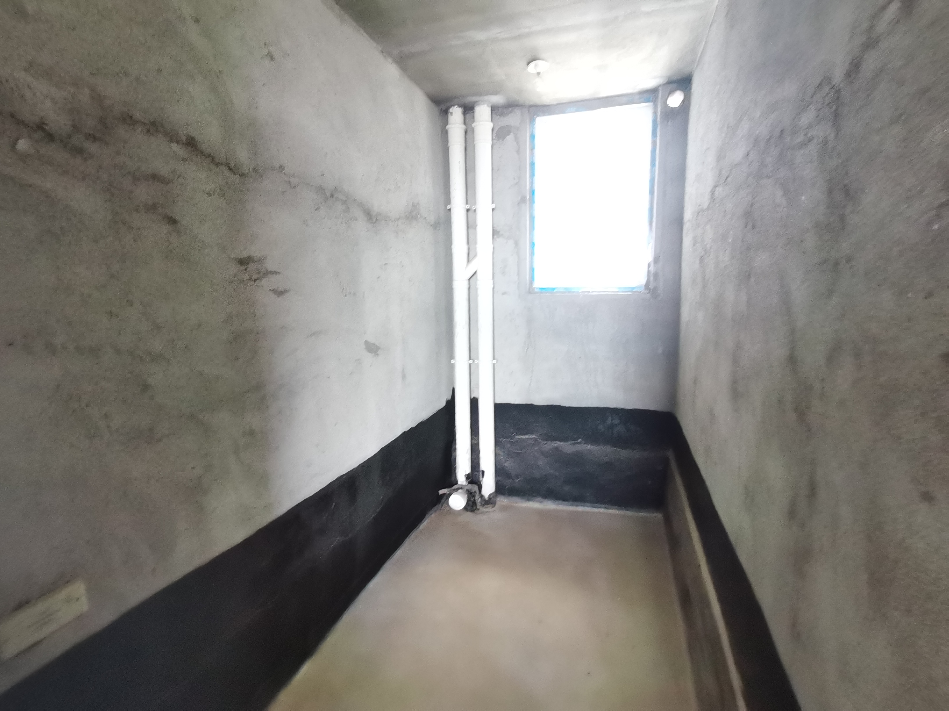 田心山庄 3室2厅1卫 46.8万 田心山庄 3室2厅1卫 46.8万室内图