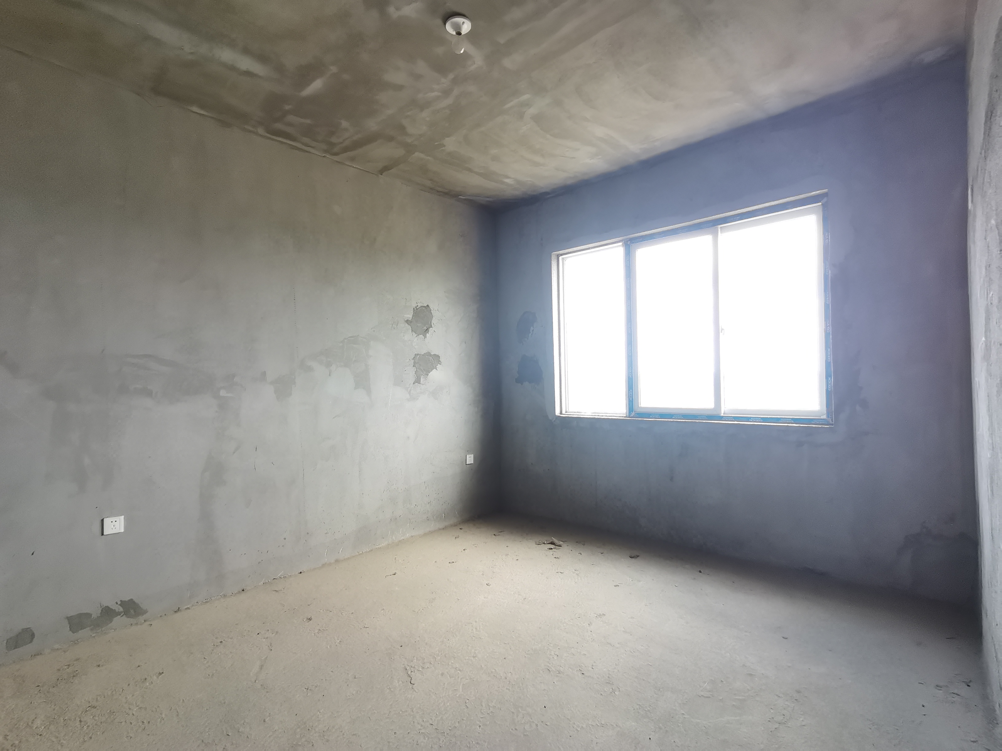 田心山庄 3室2厅1卫 46.8万 田心山庄 3室2厅1卫 46.8万室内图