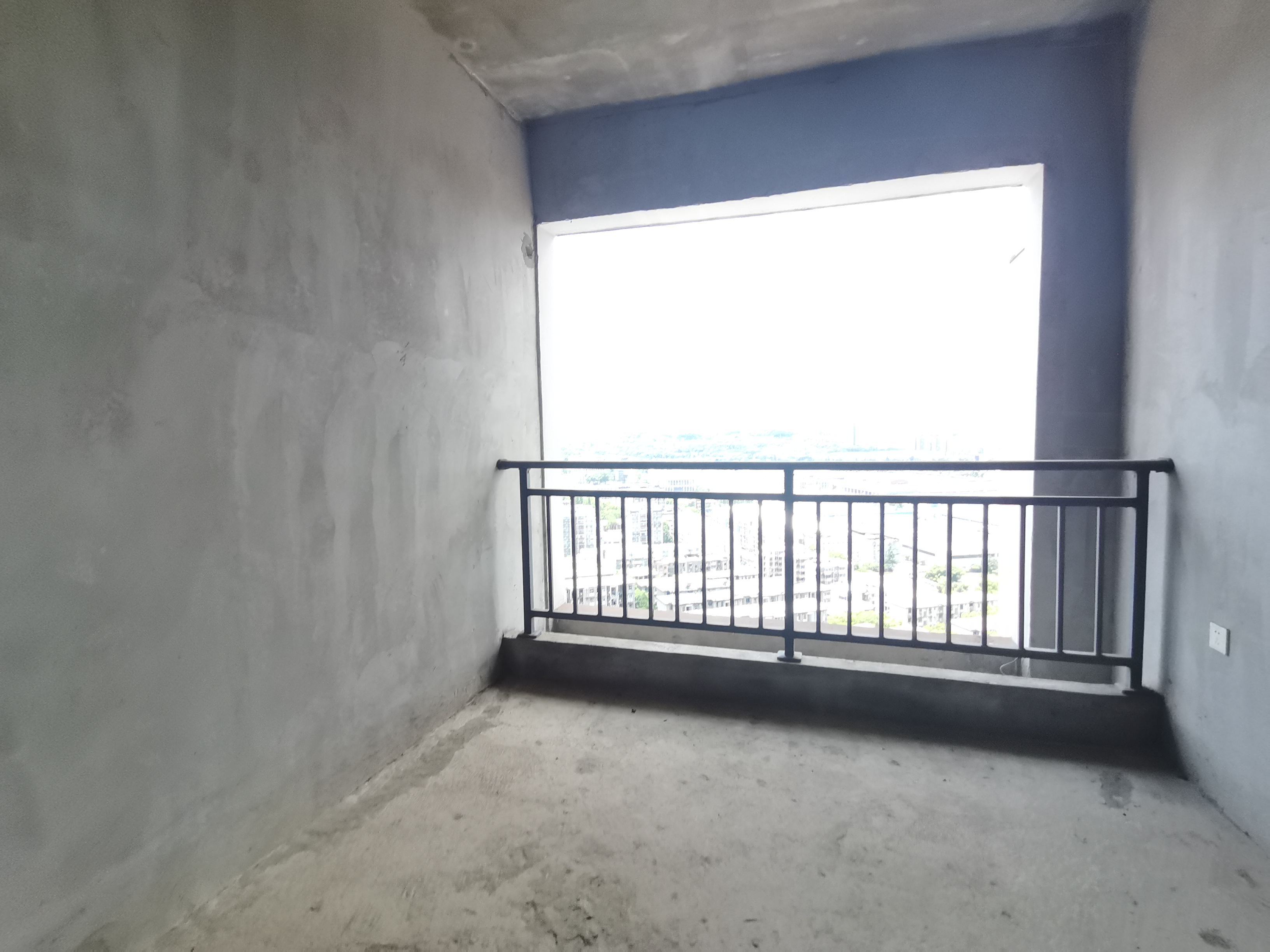 田心山庄 3室2厅1卫 46.8万 田心山庄 3室2厅1卫 46.8万室内图