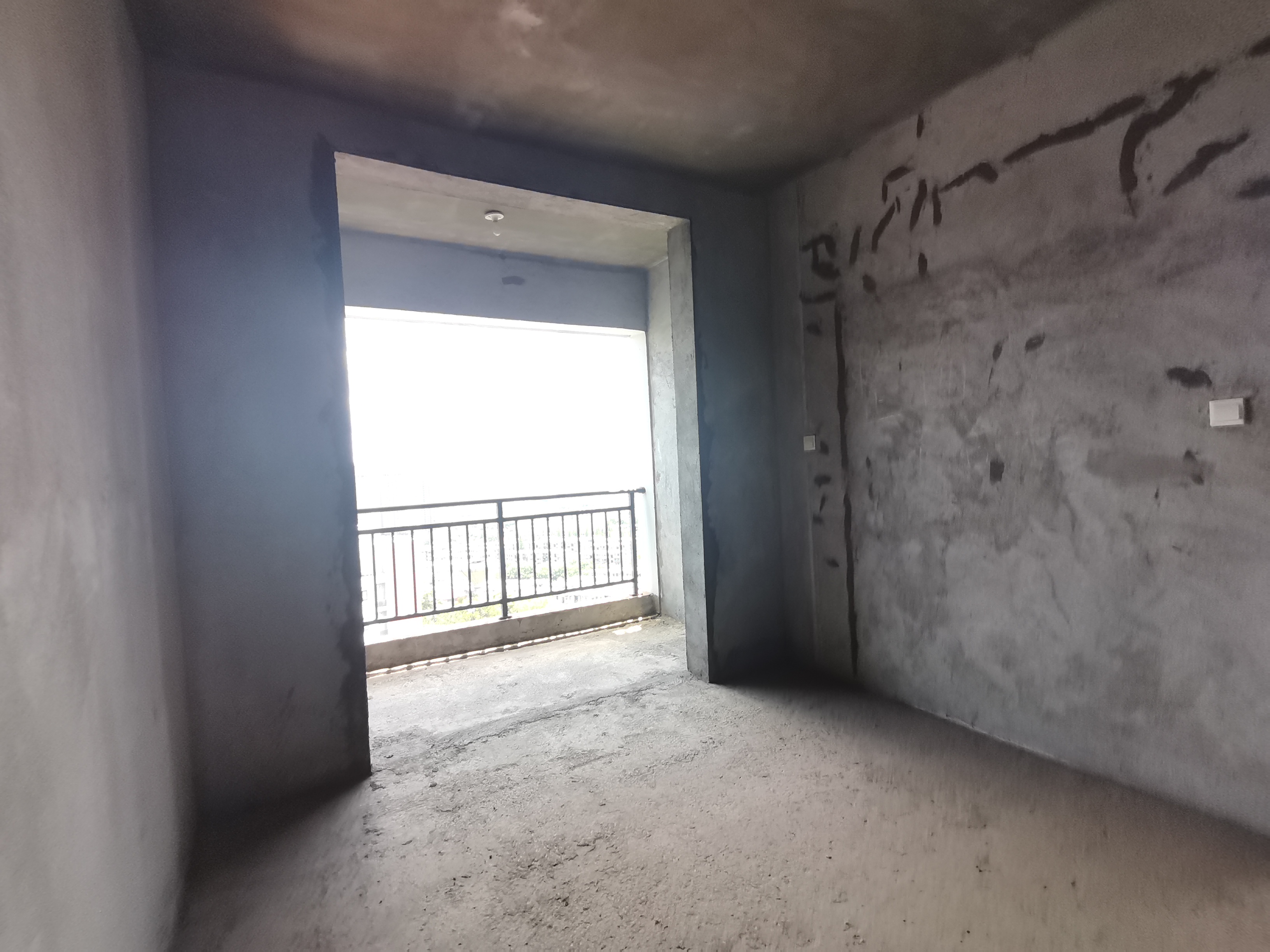 田心山庄 3室2厅1卫 46.8万 田心山庄 3室2厅1卫 46.8万室内图