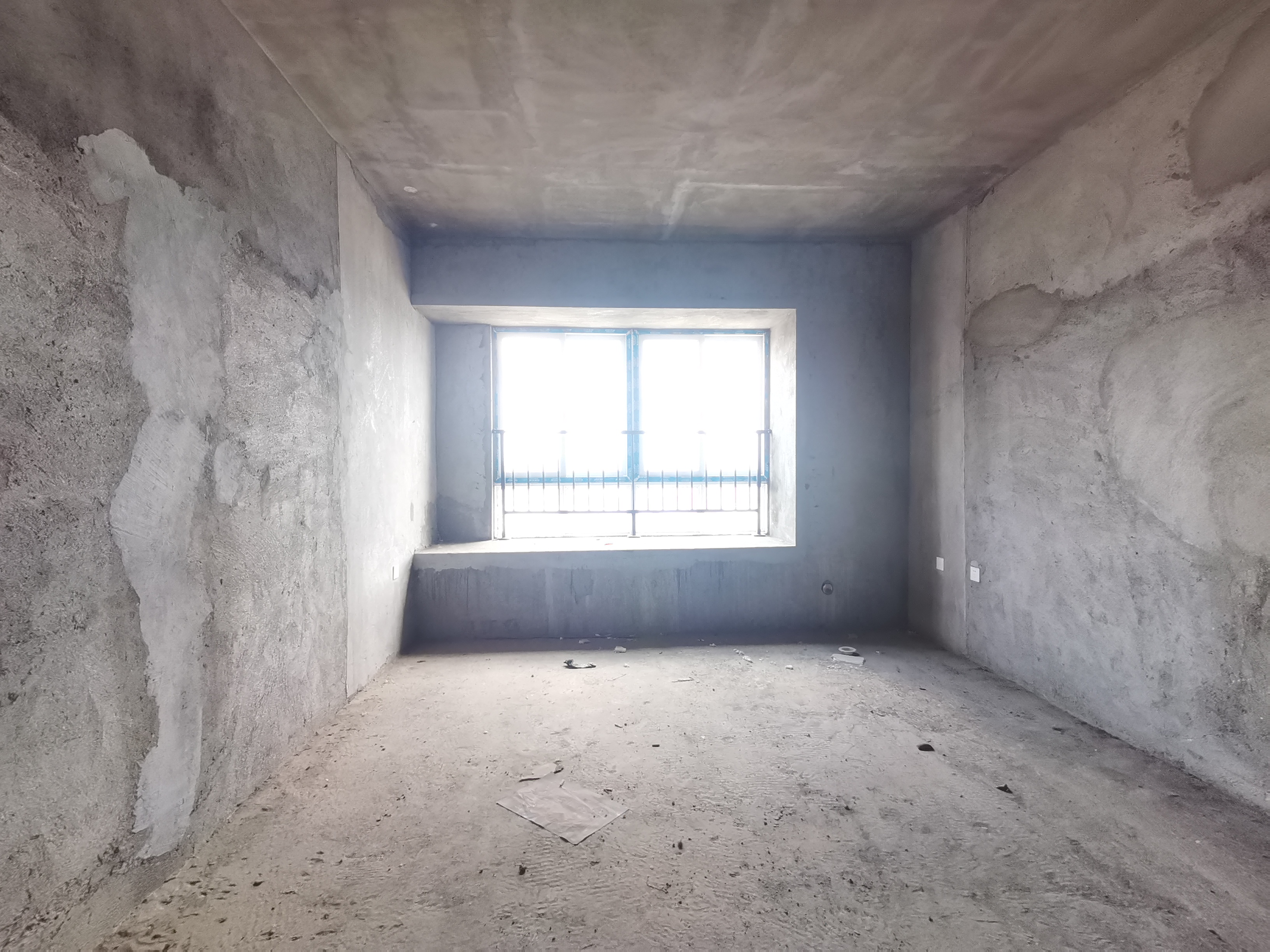 田心山庄 3室2厅1卫 46.8万 田心山庄 3室2厅1卫 46.8万室内图