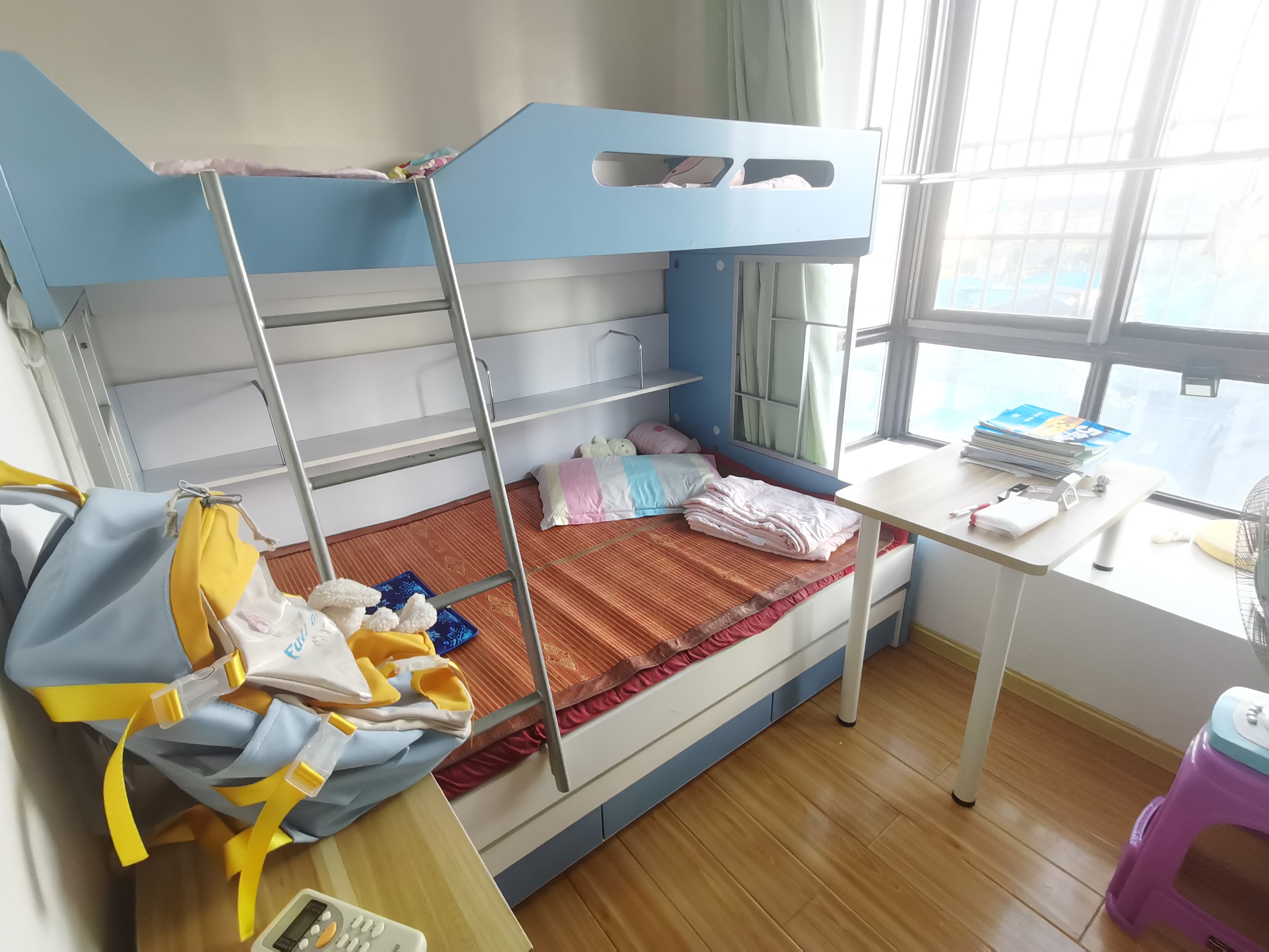 筛分小苑 2室1厅1卫 35.0万 筛分小苑 2室1厅1卫 35.0万室内图