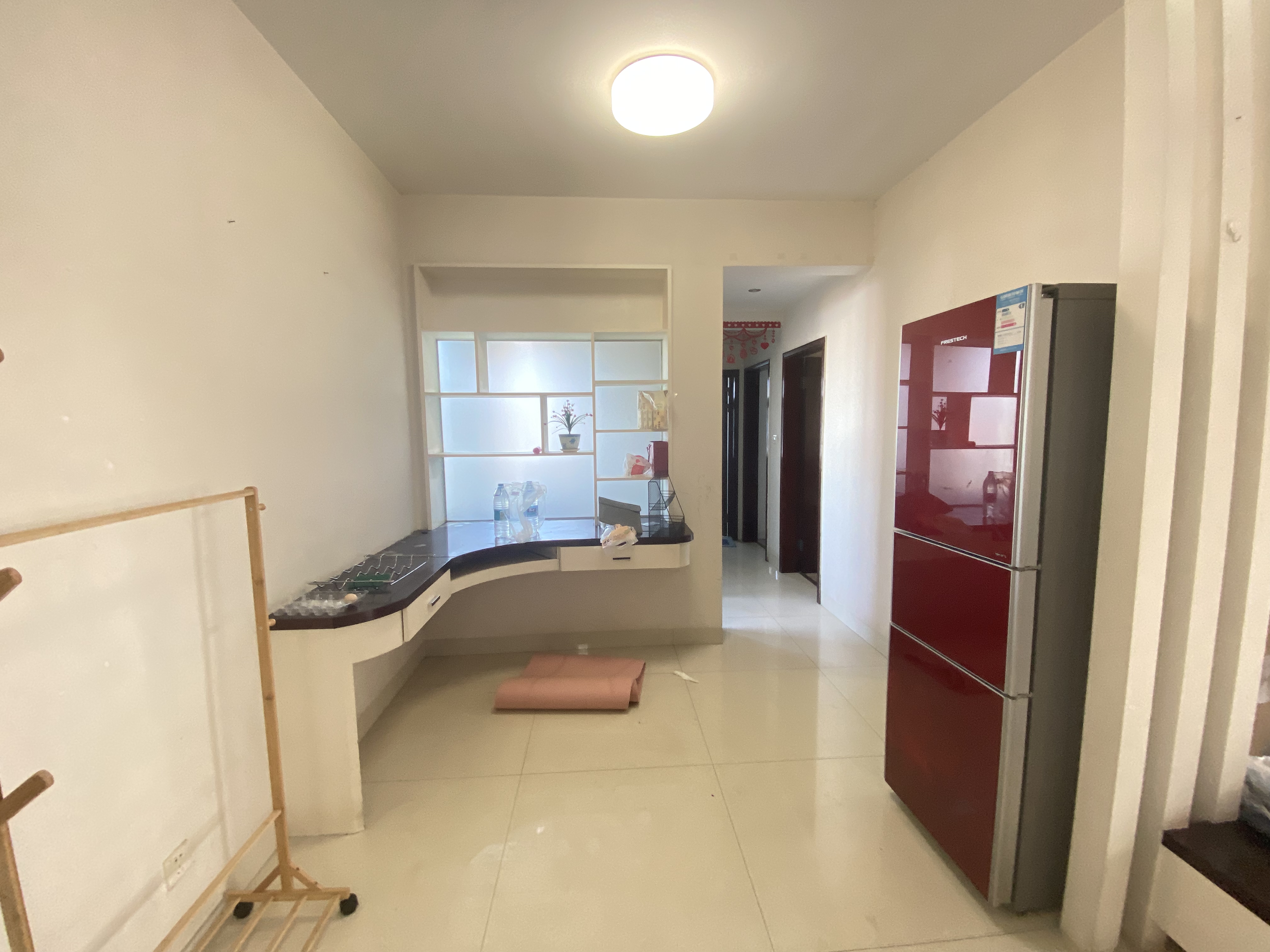 嘉盛华府 2室2厅1卫 53.0万 嘉盛华府 2室2厅1卫 53.0万室内图