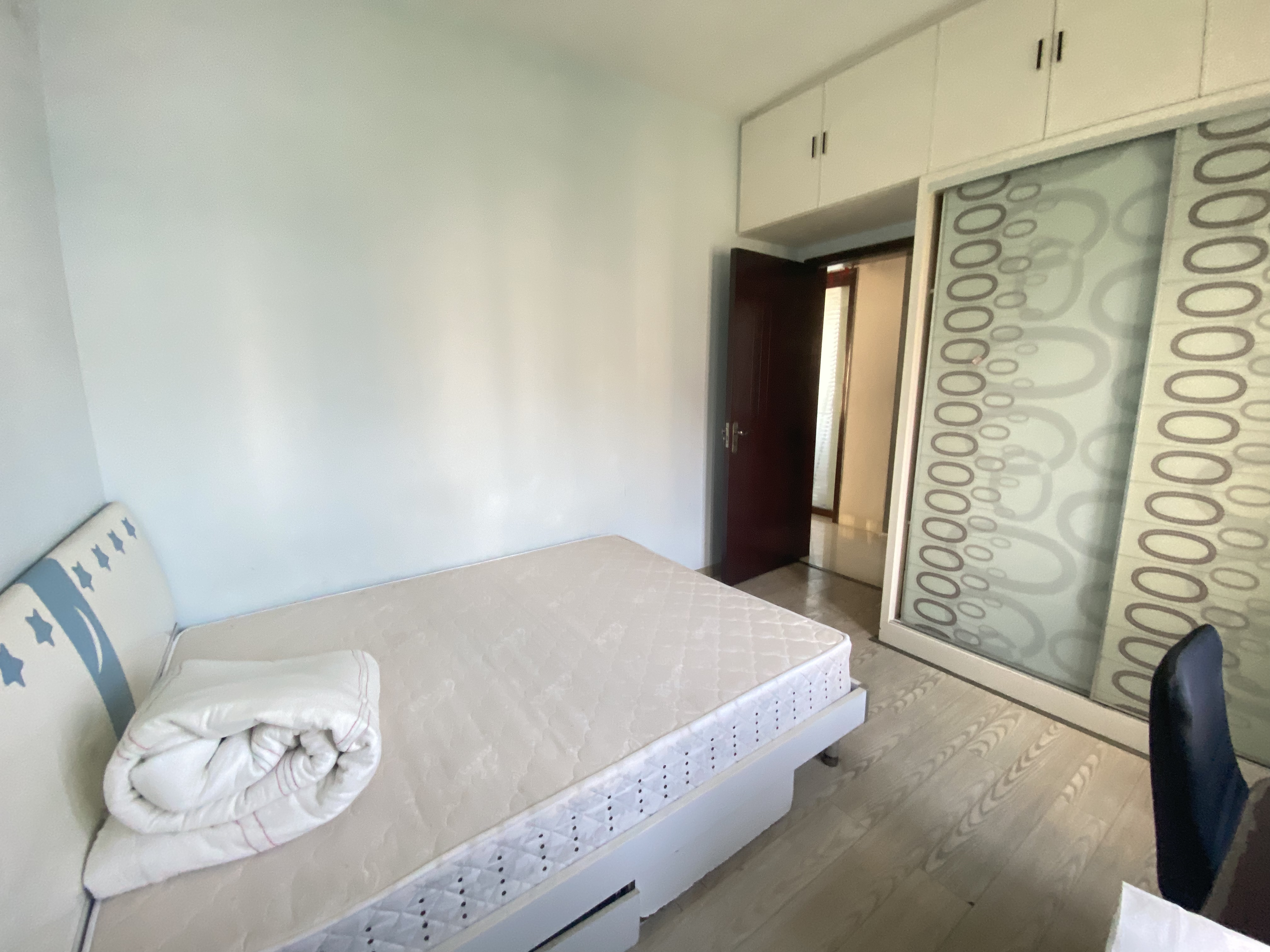 嘉盛华府 2室2厅1卫 53.0万 嘉盛华府 2室2厅1卫 53.0万室内图