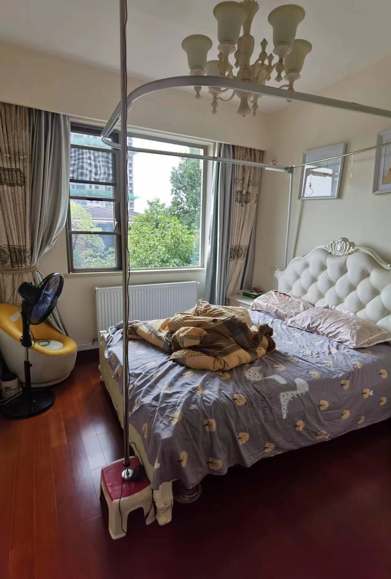 晋合湘水湾一期 3室2厅2卫 130.00万 晋合湘水湾一期 3室2厅2卫 130.00万室内图