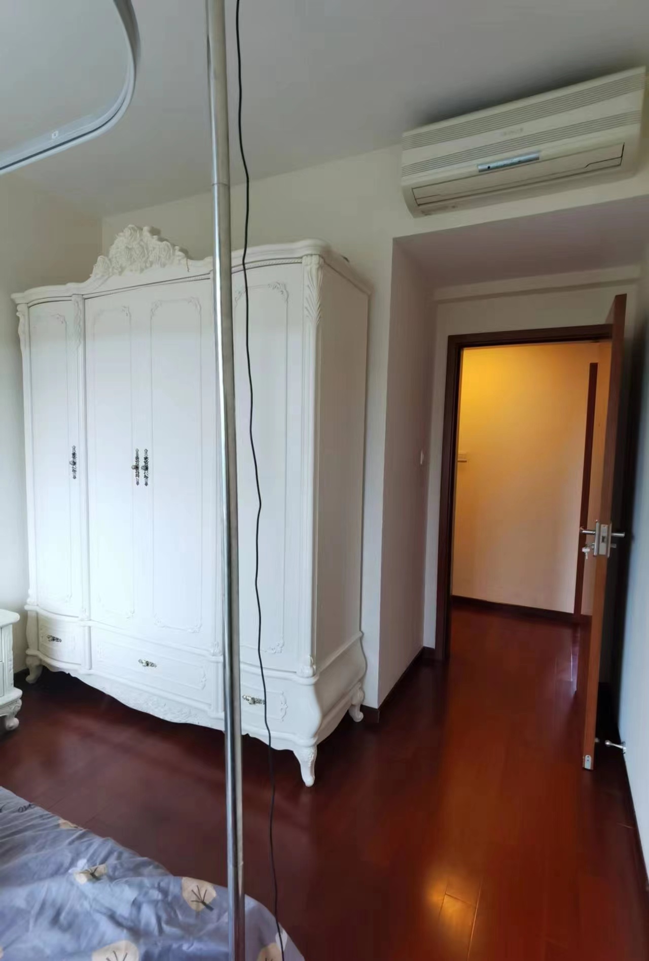 晋合湘水湾一期 3室2厅2卫 130.00万 晋合湘水湾一期 3室2厅2卫 130.00万室内图