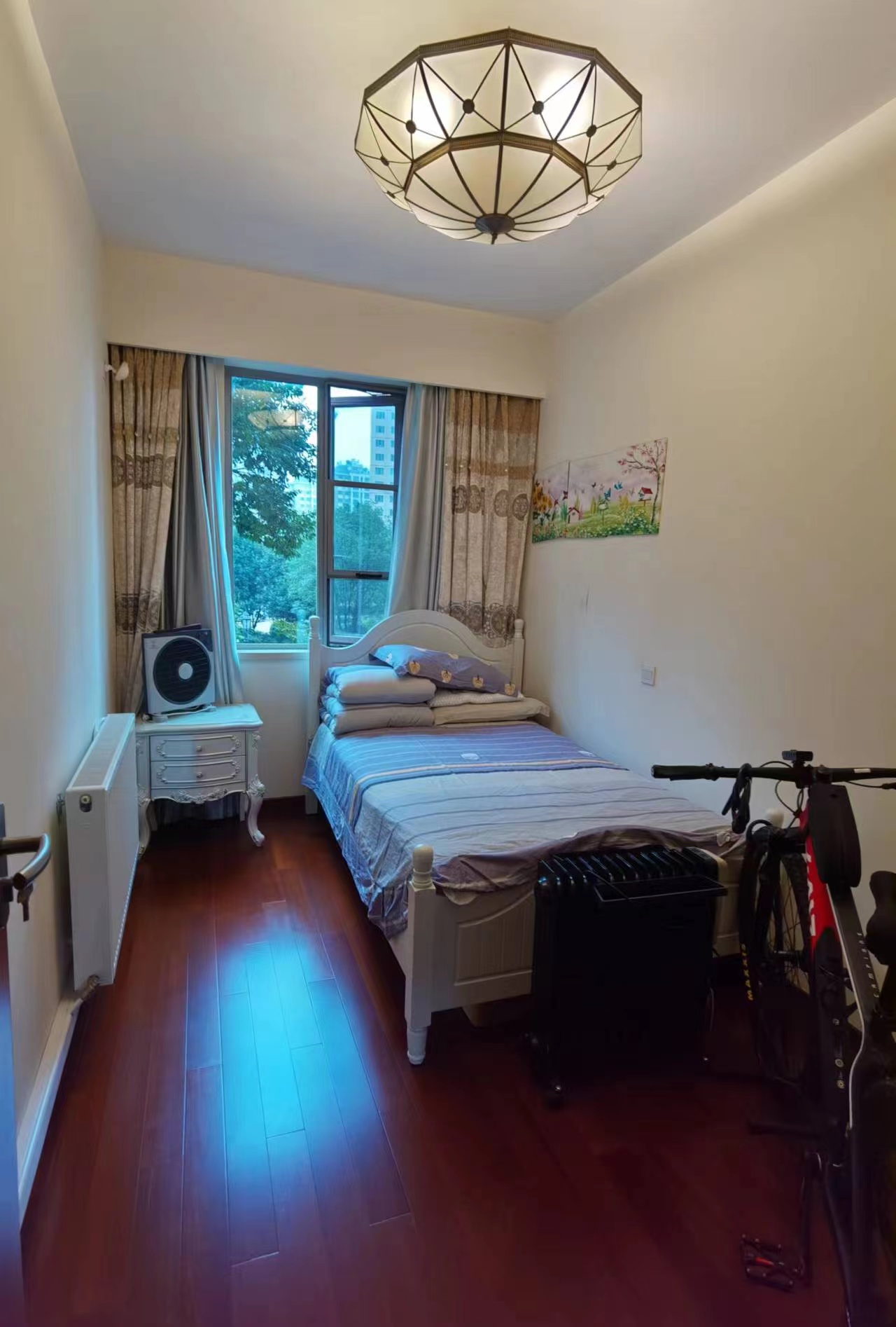 晋合湘水湾一期 3室2厅2卫 130.00万 晋合湘水湾一期 3室2厅2卫 130.00万室内图