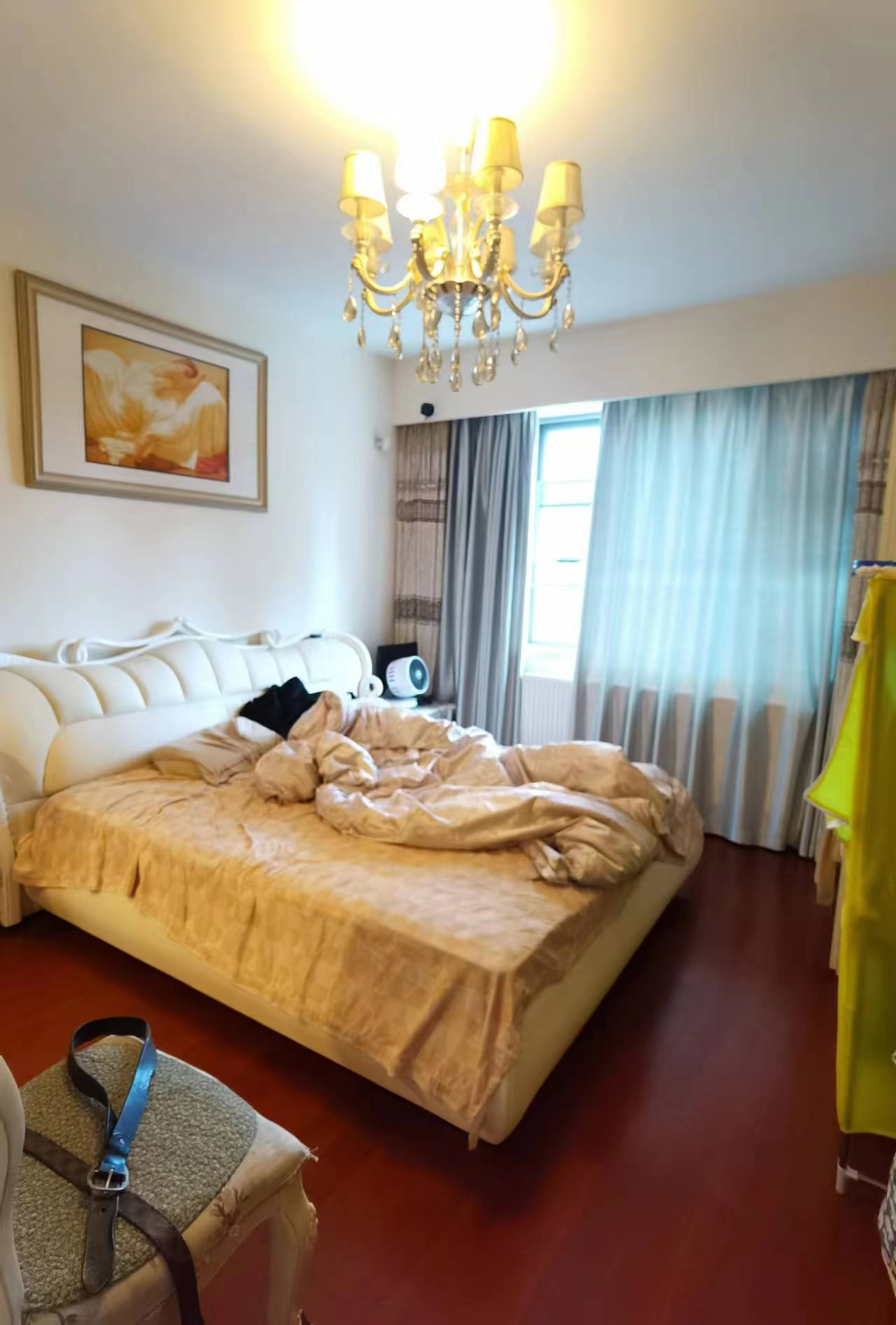 晋合湘水湾一期 3室2厅2卫 130.00万 晋合湘水湾一期 3室2厅2卫 130.00万室内图