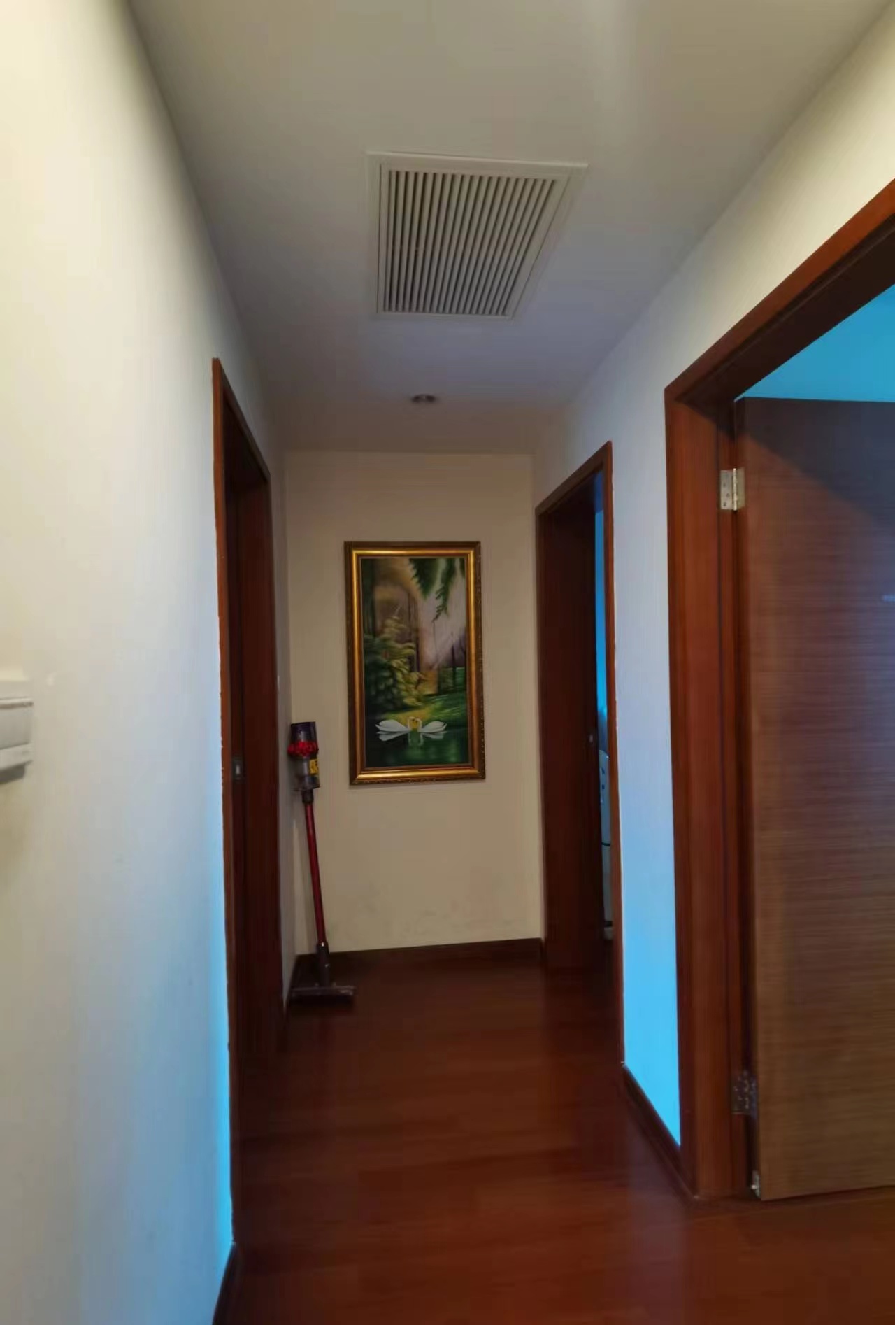 晋合湘水湾一期 3室2厅2卫 130.00万 晋合湘水湾一期 3室2厅2卫 130.00万室内图