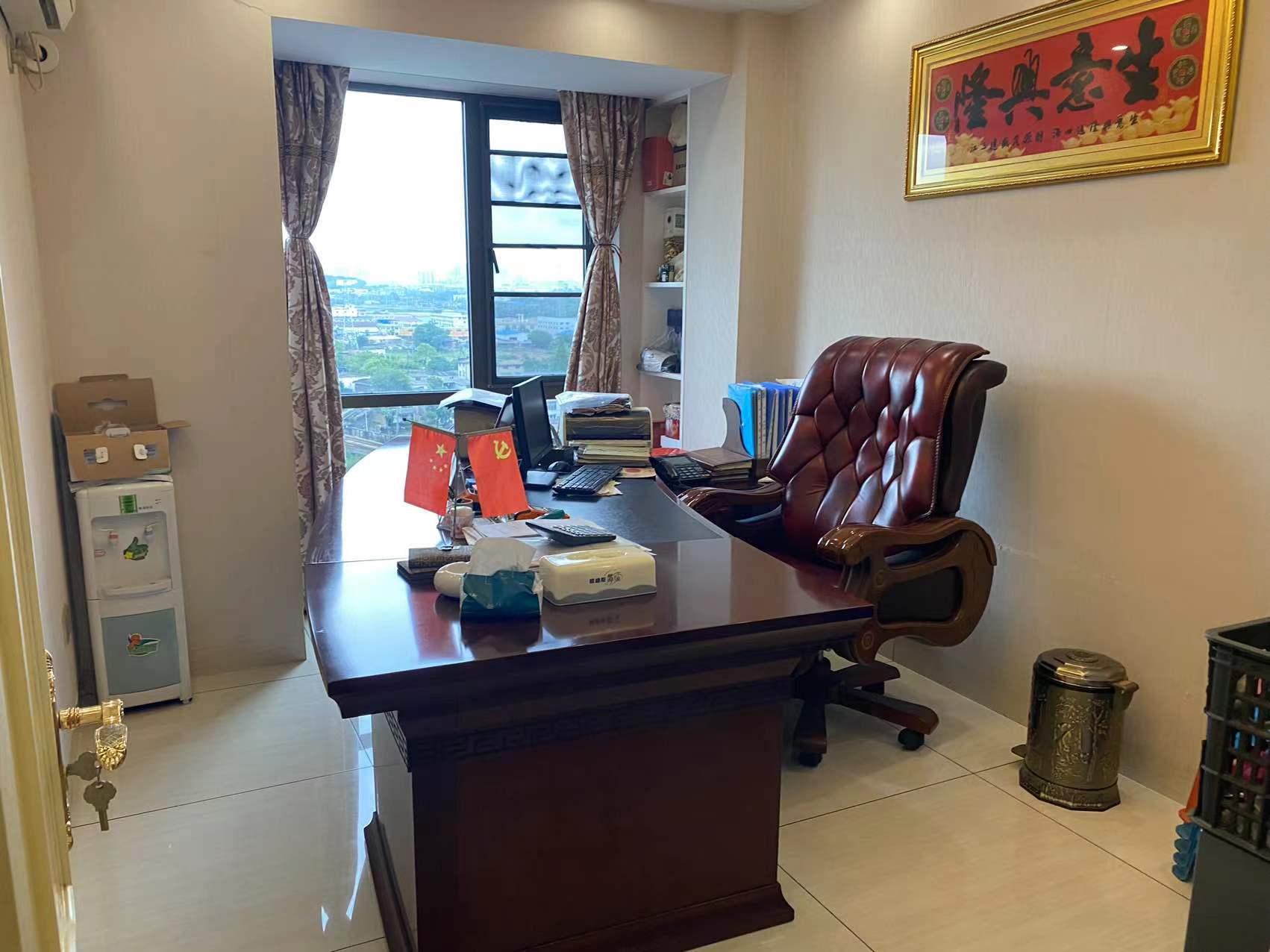 凯旋名门人民中路1006号 4室2厅2卫 115.0万 凯旋名门人民中路1006号 4室2厅2卫 115.0万室内图