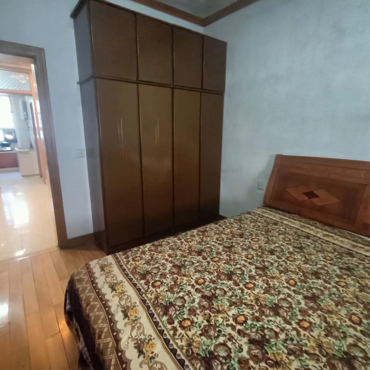 大同花苑 3室2厅2卫 56.8万 大同花苑 3室2厅2卫 56.8万客厅