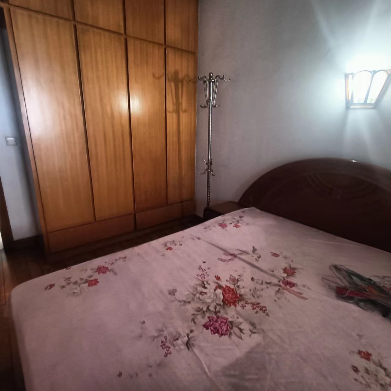 大同花苑 3室2厅2卫 56.8万 大同花苑 3室2厅2卫 56.8万客厅