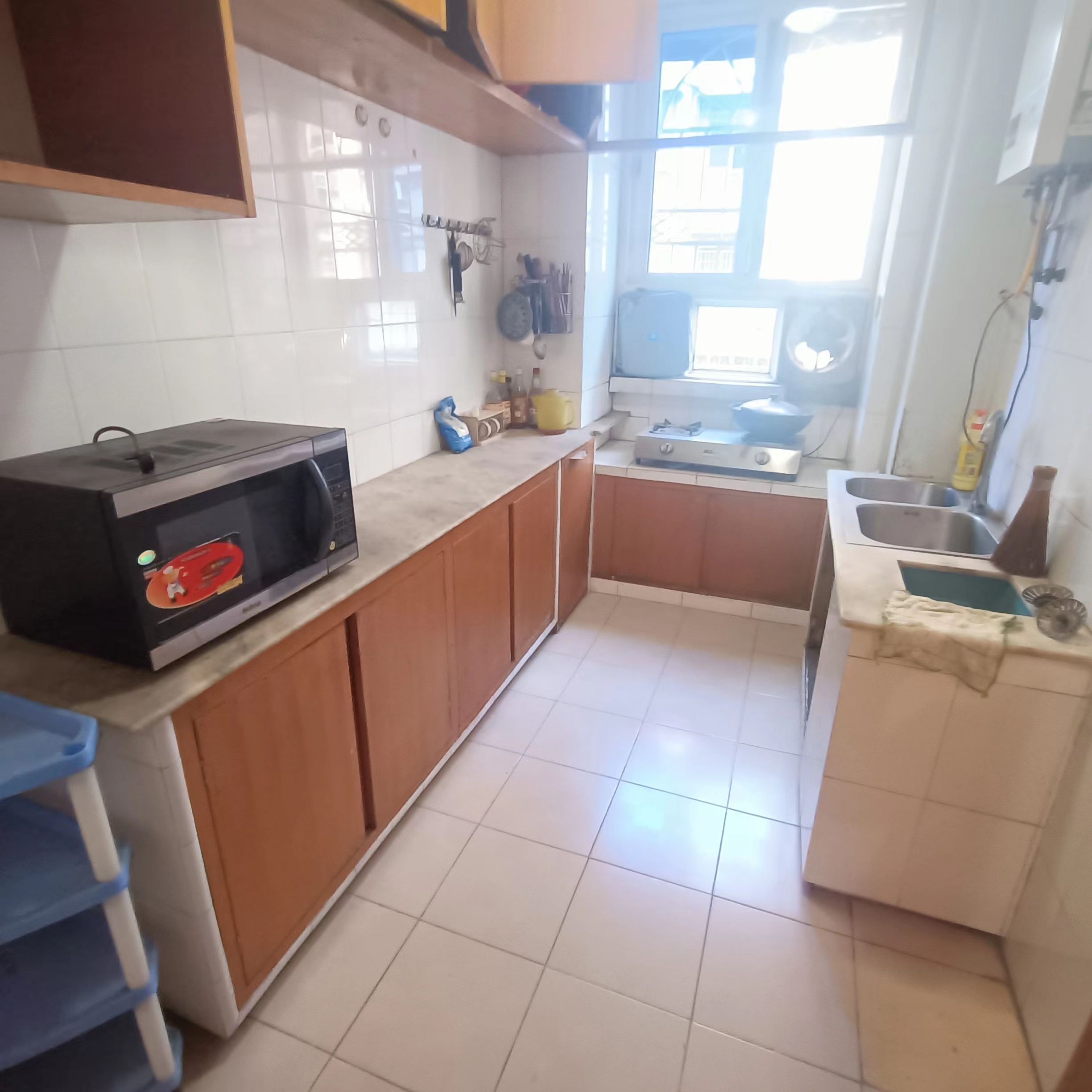 大同花苑 3室2厅2卫 56.8万 大同花苑 3室2厅2卫 56.8万客厅