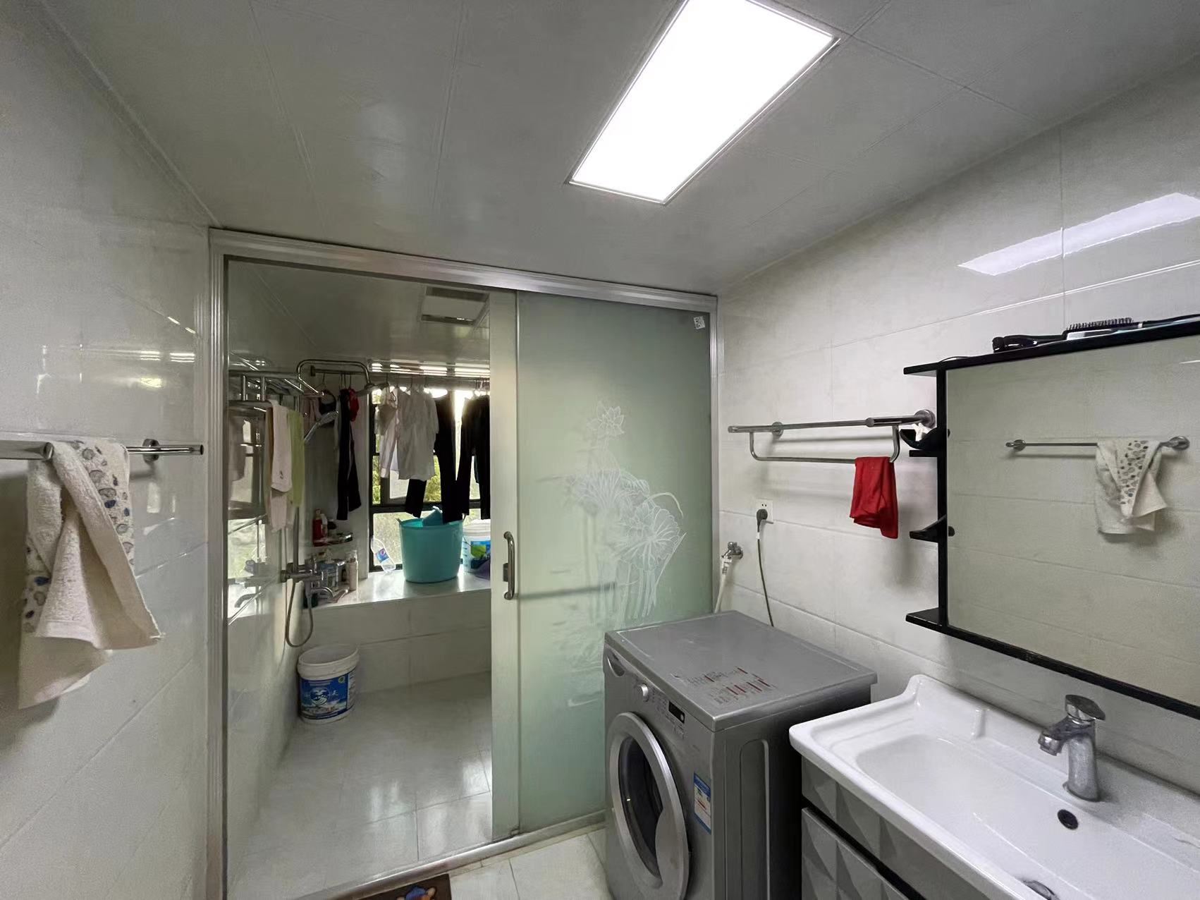 提香蓝岸 3室2厅2卫 86.0万 提香蓝岸 3室2厅2卫 86.0万室内图