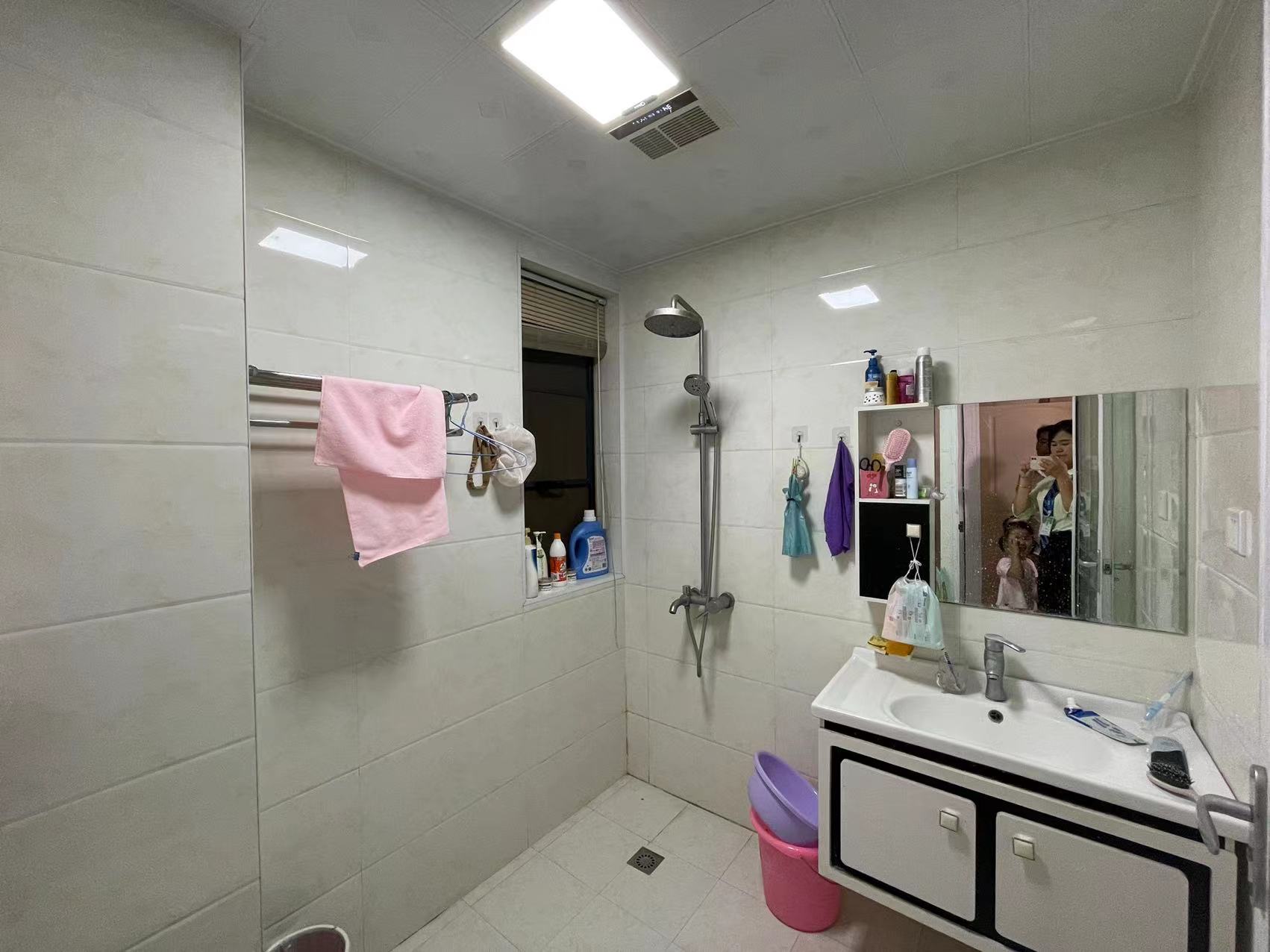 提香蓝岸 3室2厅2卫 86.0万 提香蓝岸 3室2厅2卫 86.0万室内图