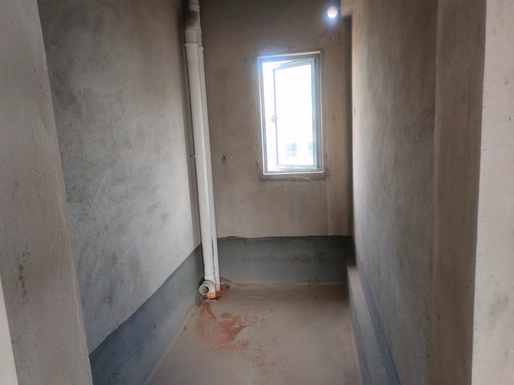 城市公园  4室2厅2卫    58.8万室内图