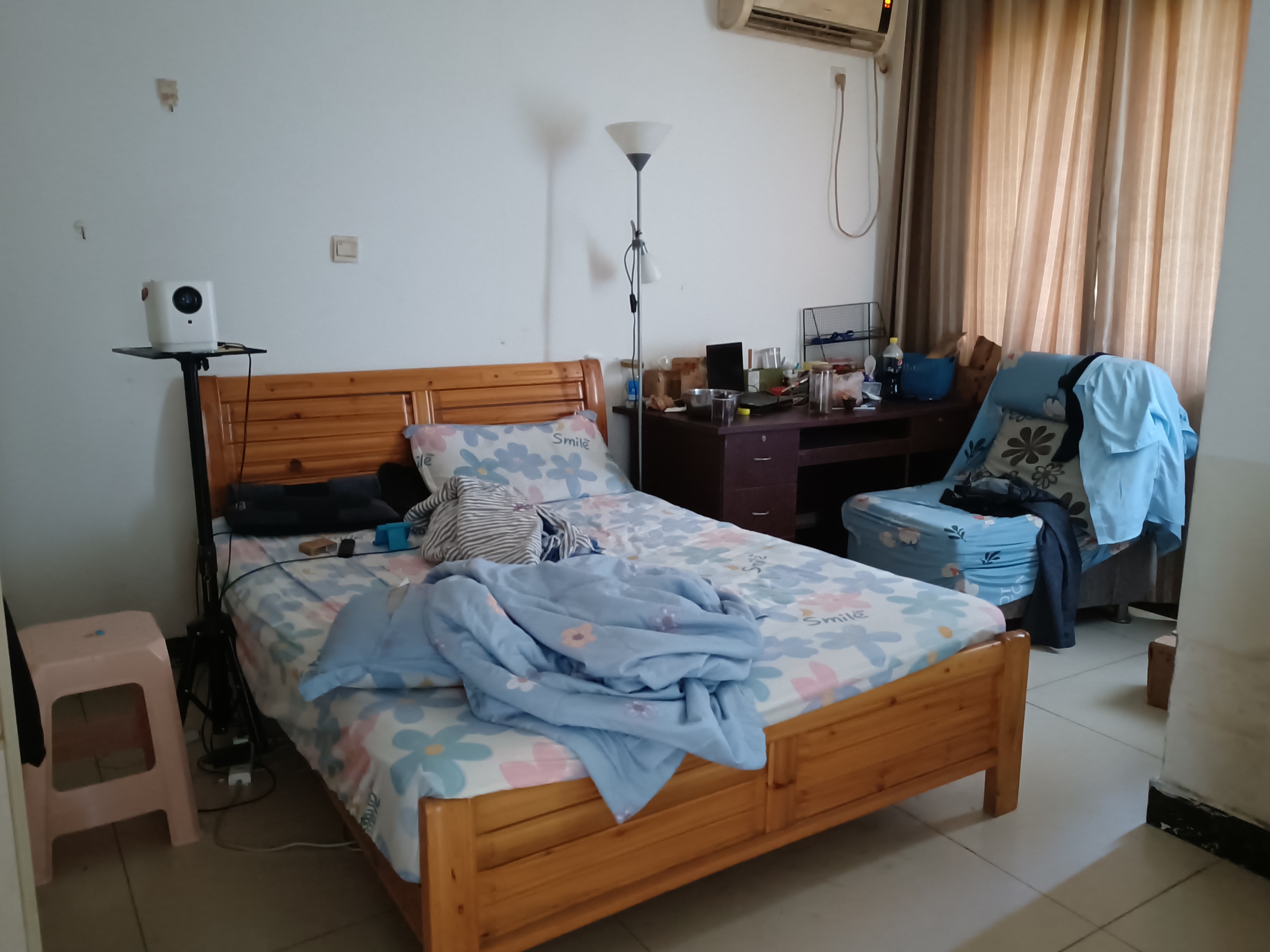 龙腾国际 1室1厅1卫 39.00万 龙腾国际 1室1厅1卫 39.00万室内图