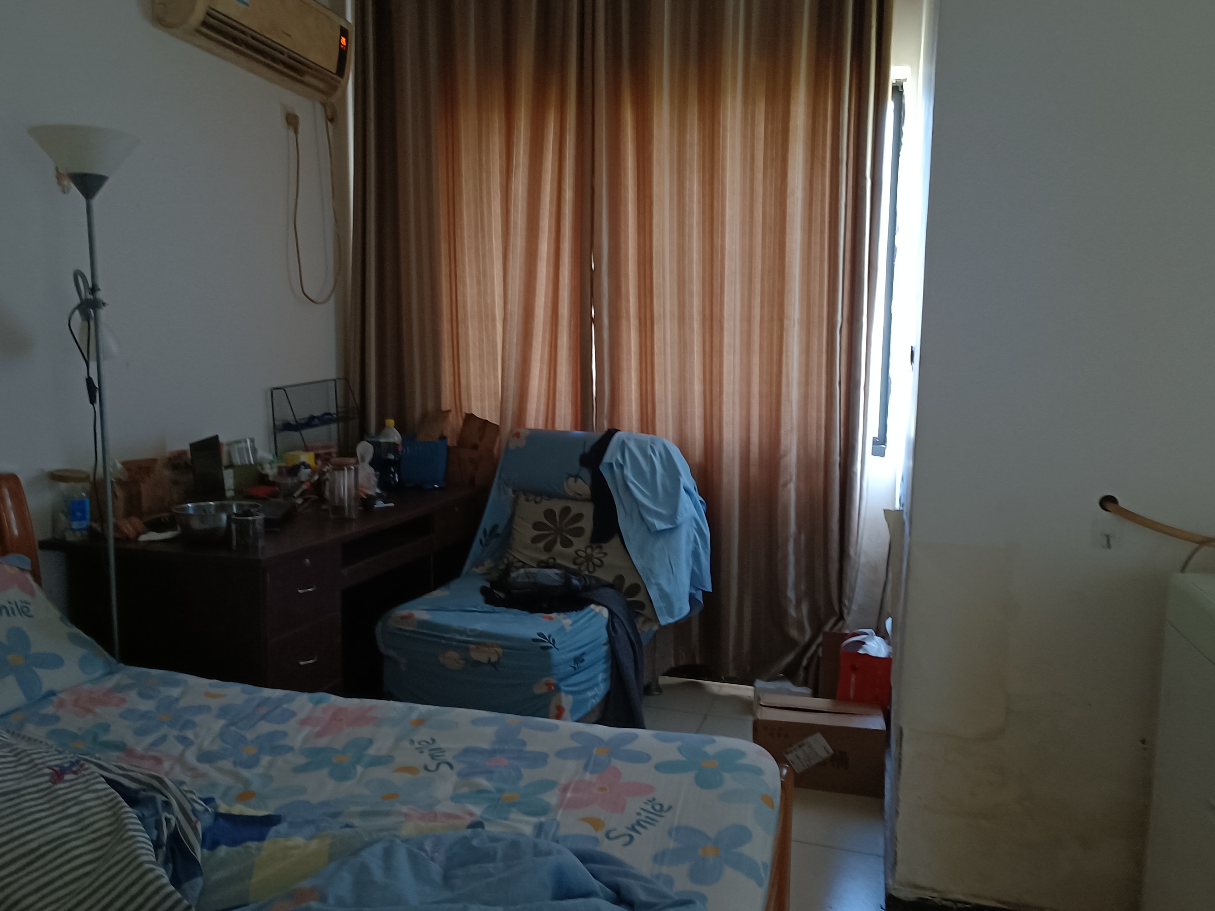 龙腾国际 1室1厅1卫 39.00万 龙腾国际 1室1厅1卫 39.00万室内图