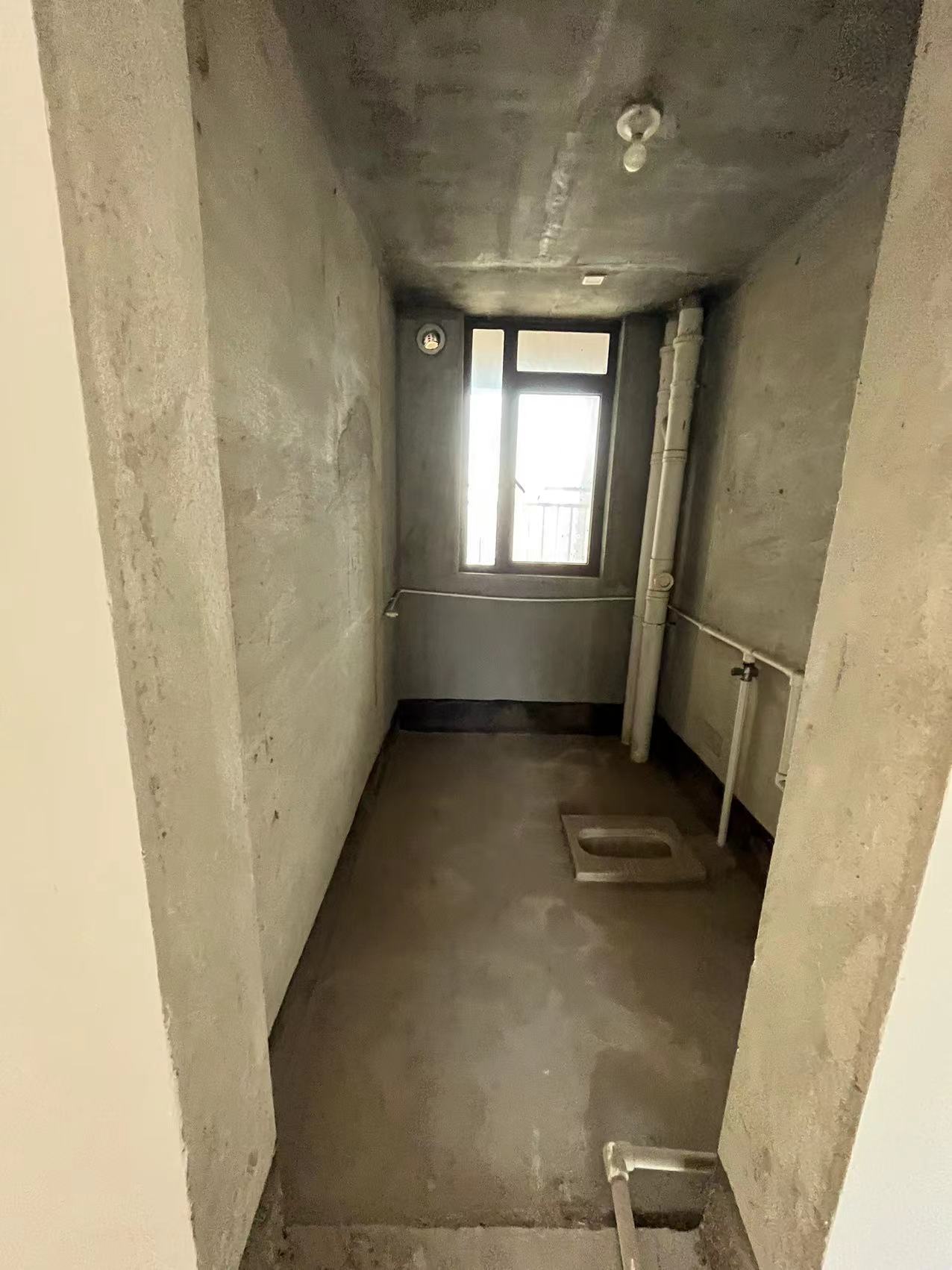 山水洲城华晨第一城 3室2厅1卫 86.0万 山水洲城华晨第一城 3室2厅1卫 86.0万室内图