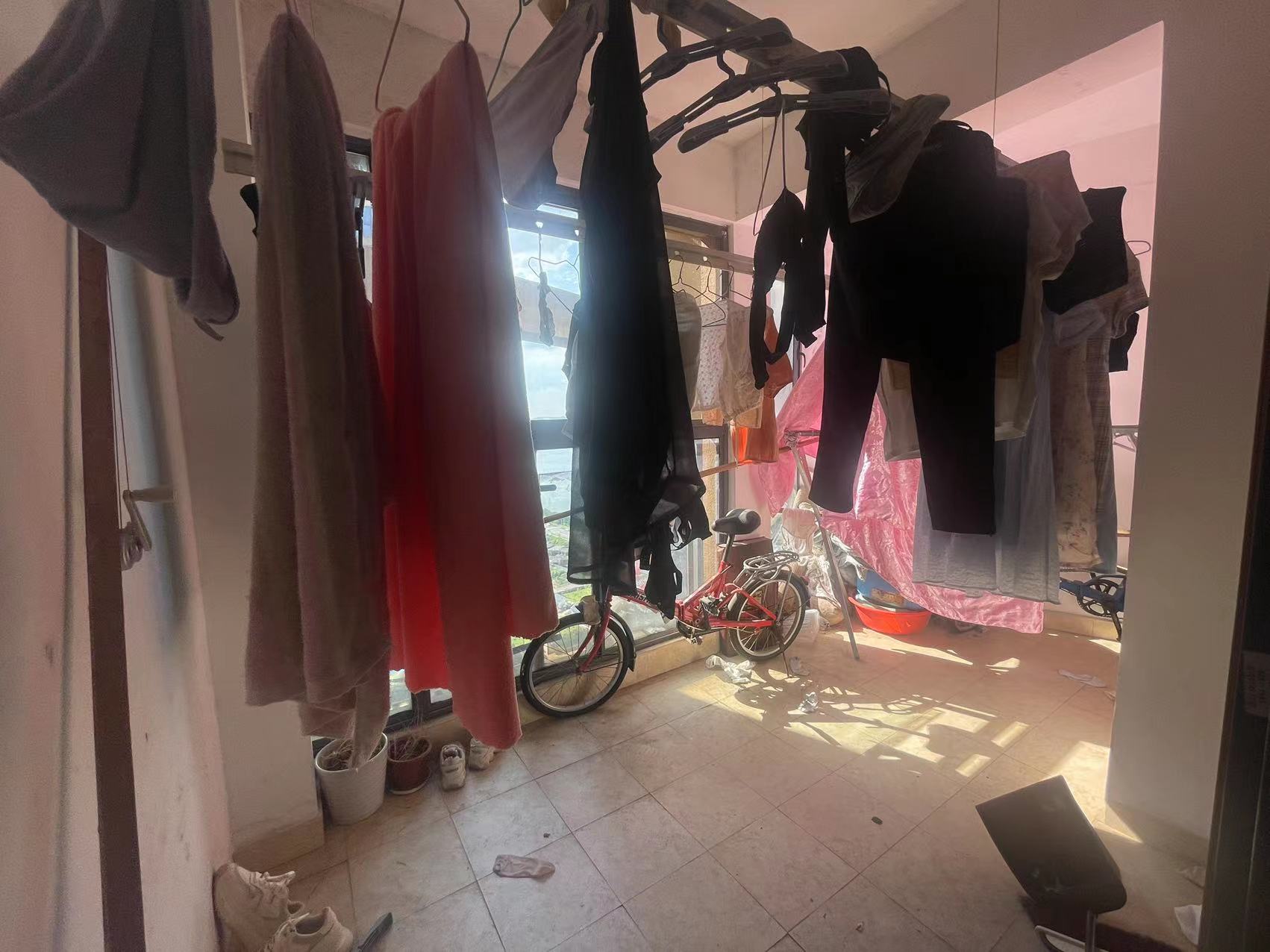 大江观邸-富基花园 1室1厅1卫 61.0万 大江观邸-富基花园 1室1厅1卫 61.0万室内图