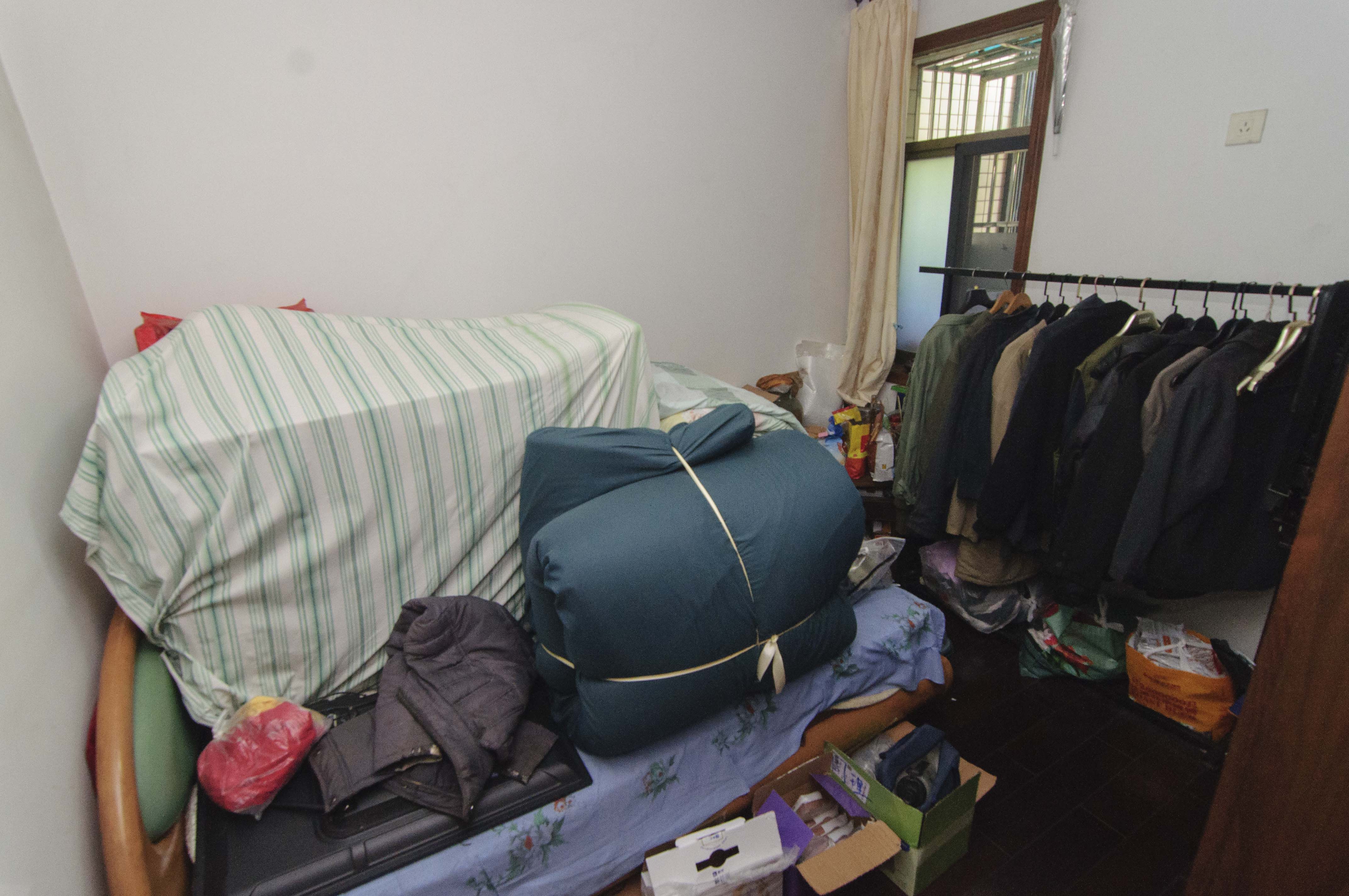 鑫园  3室2厅2卫   103.00万卧室