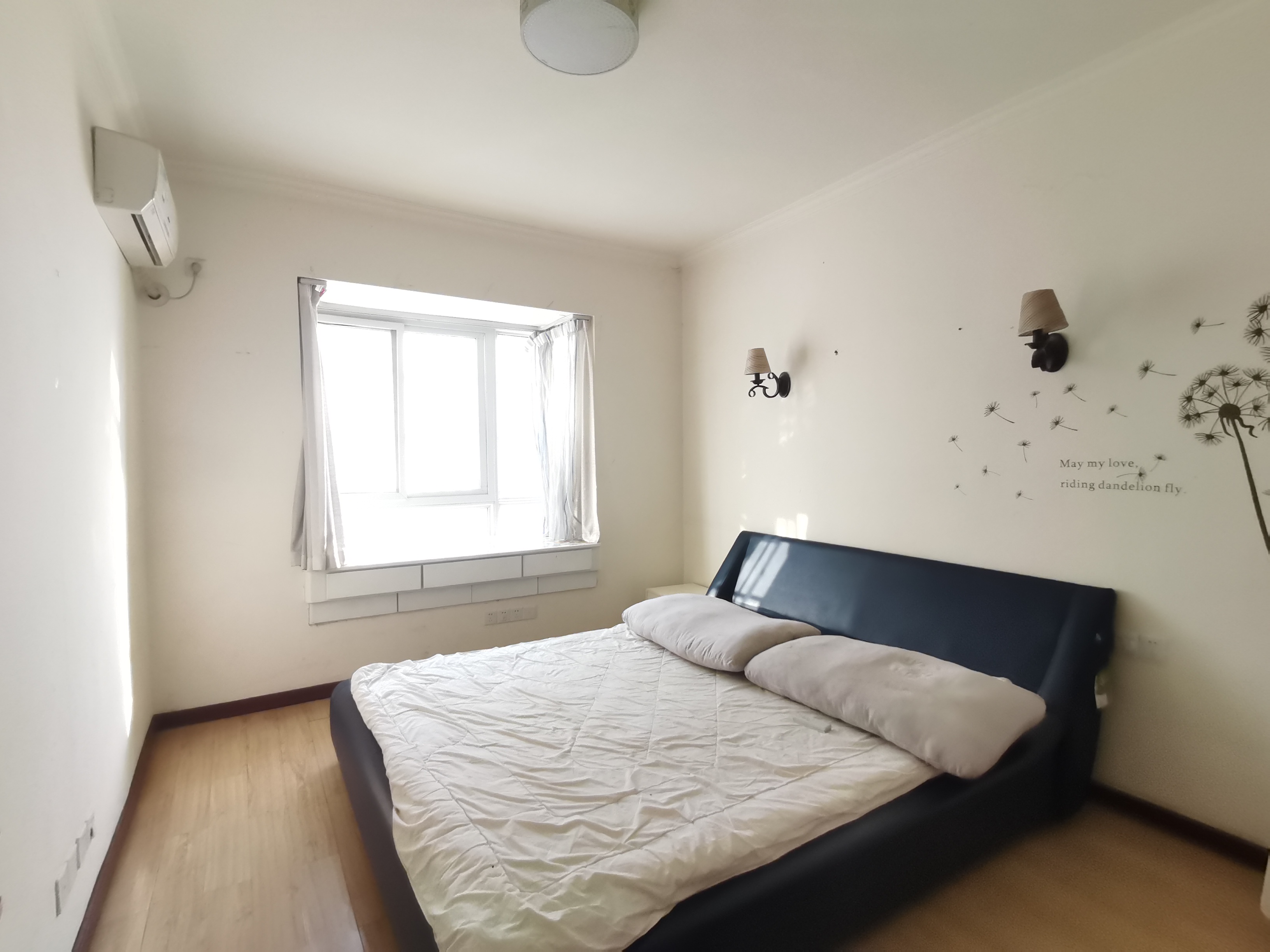 新城壹号 2室1厅1卫 38.00万 新城壹号 2室1厅1卫 38.00万室内图