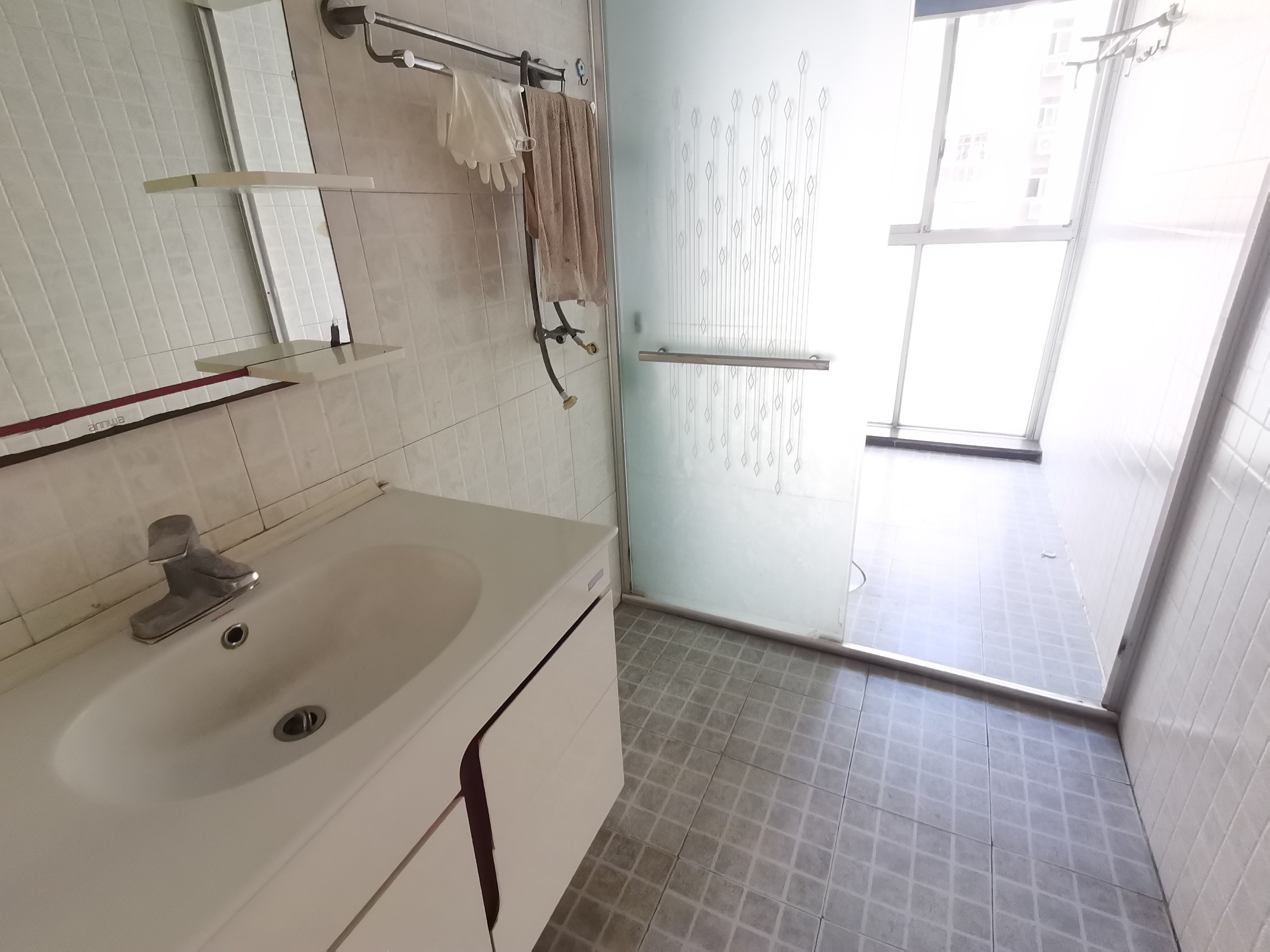 新城壹号 2室1厅1卫 38.00万 新城壹号 2室1厅1卫 38.00万室内图