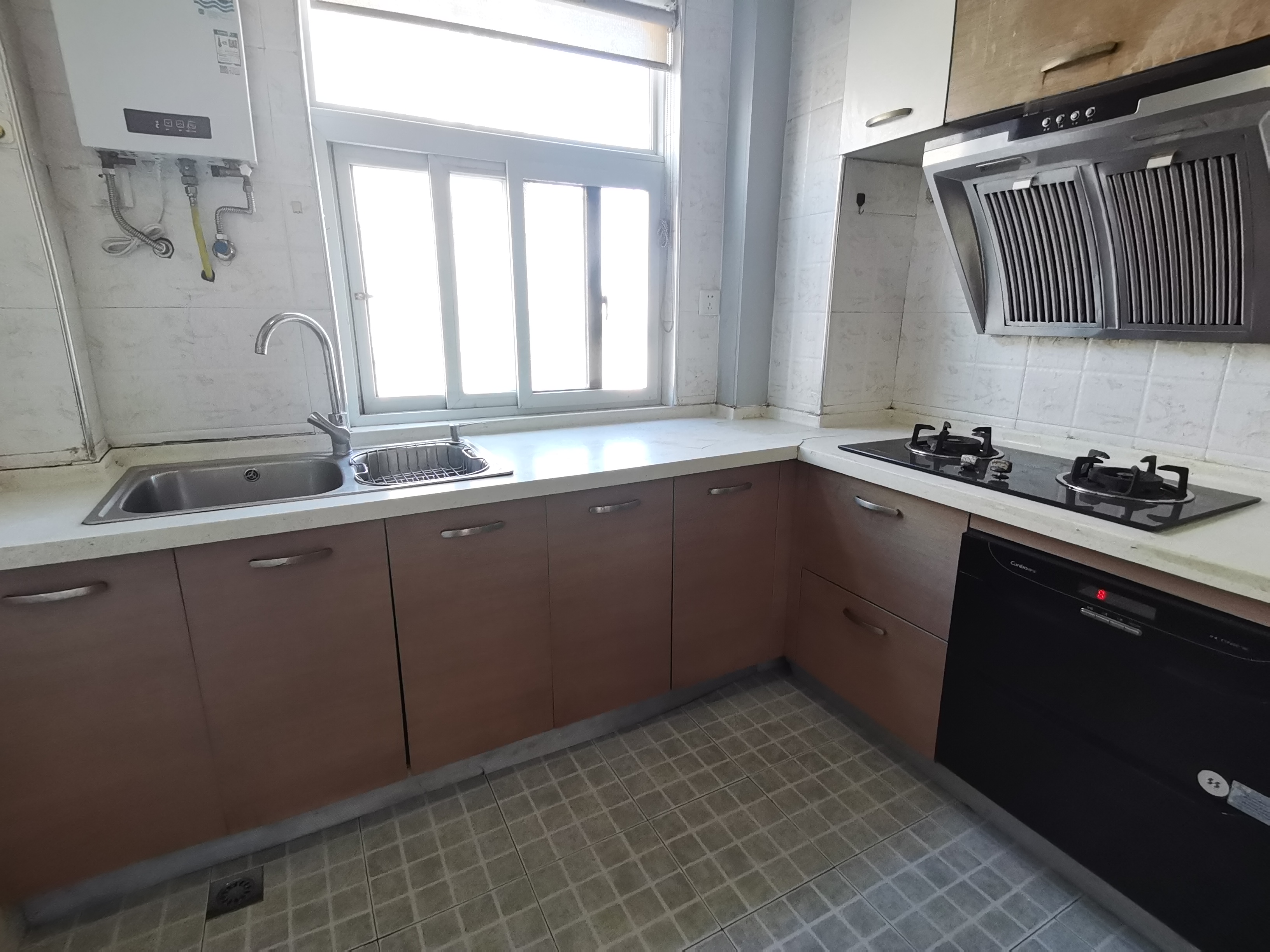 新城壹号 2室1厅1卫 38.00万 新城壹号 2室1厅1卫 38.00万室内图