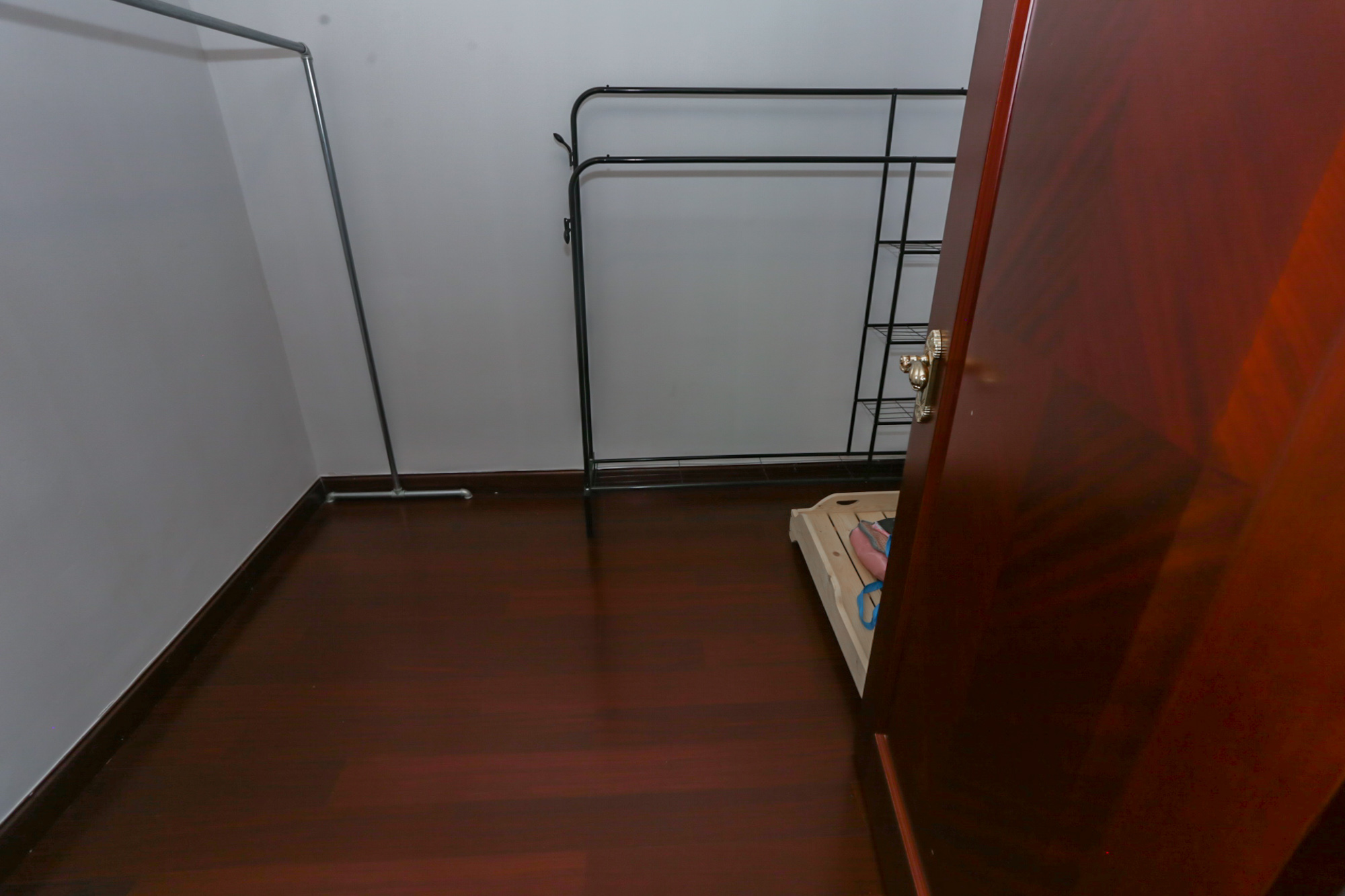 恒大华府  4室2厅2卫    268.0万其他