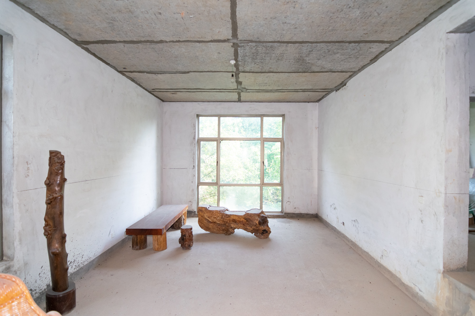 普瑞斯堡  0室0厅0卫    800.0万 普瑞斯堡  0室0厅0卫    800.0万