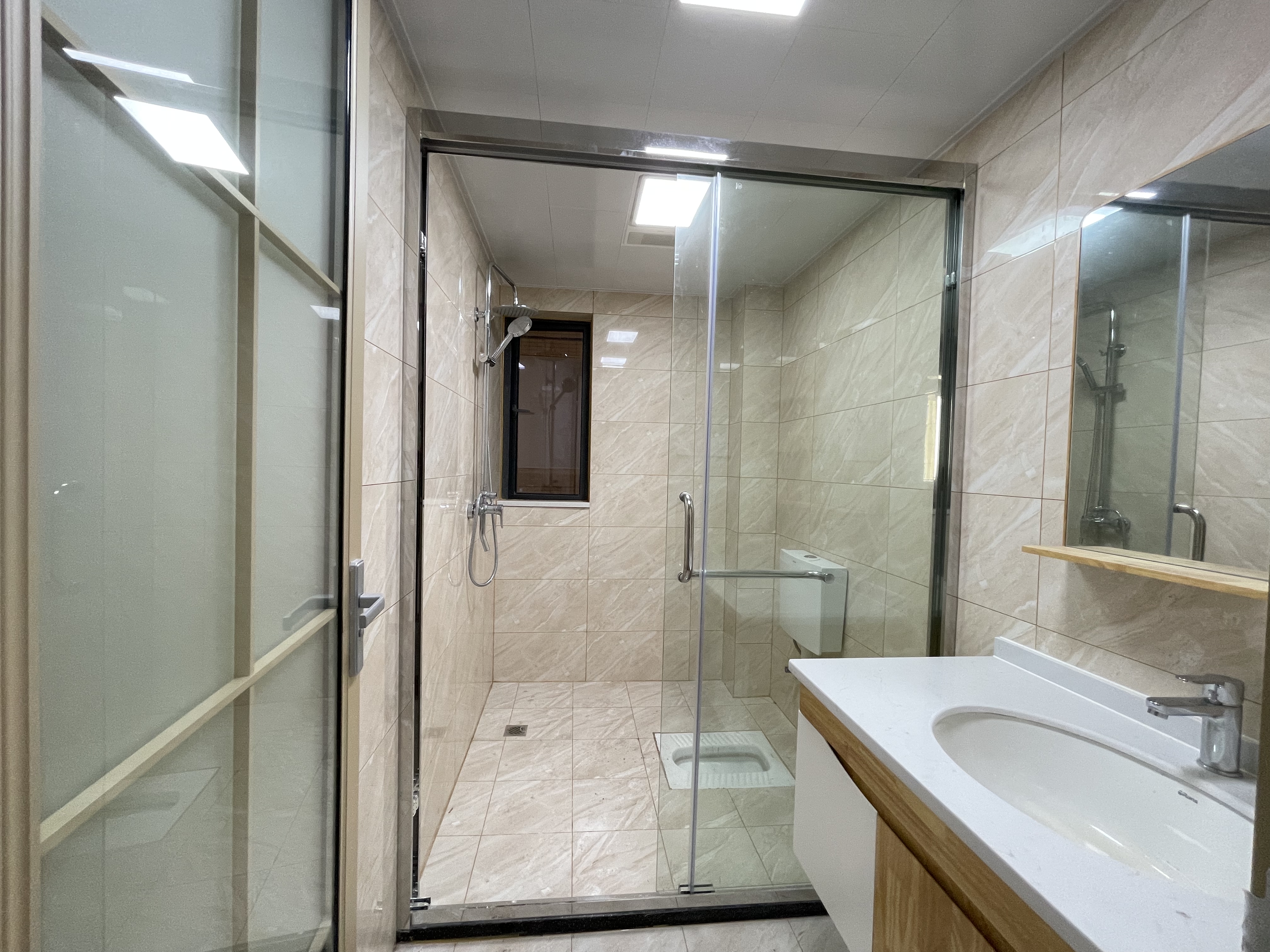 壹品熙园 3室2厅2卫 60.0万 壹品熙园 3室2厅2卫 60.0万室内图