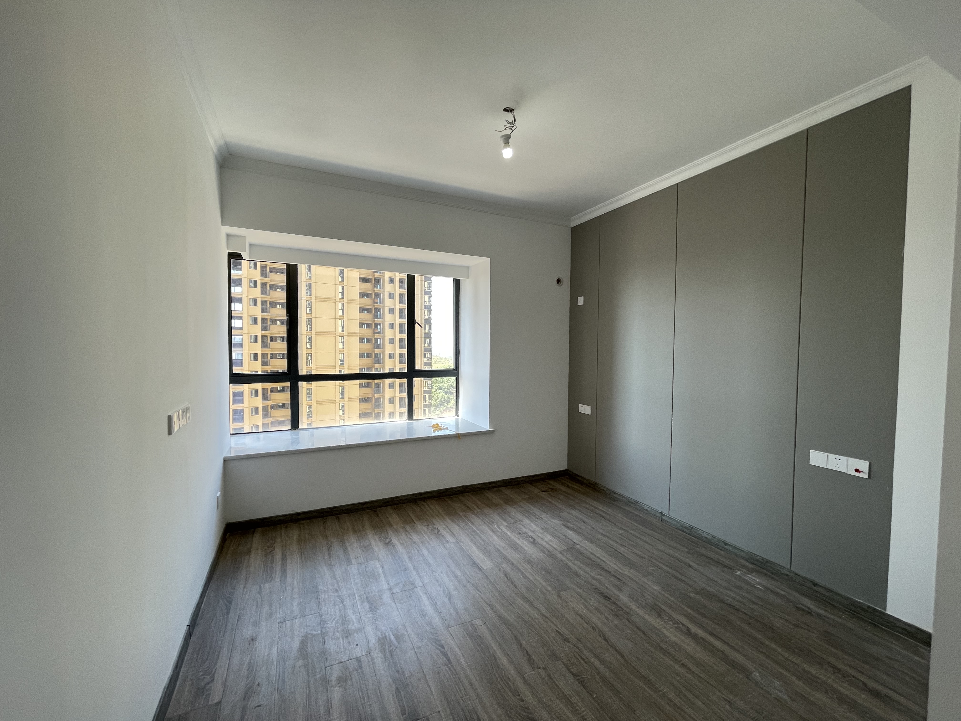 壹品熙园 3室2厅2卫 60.0万 壹品熙园 3室2厅2卫 60.0万室内图