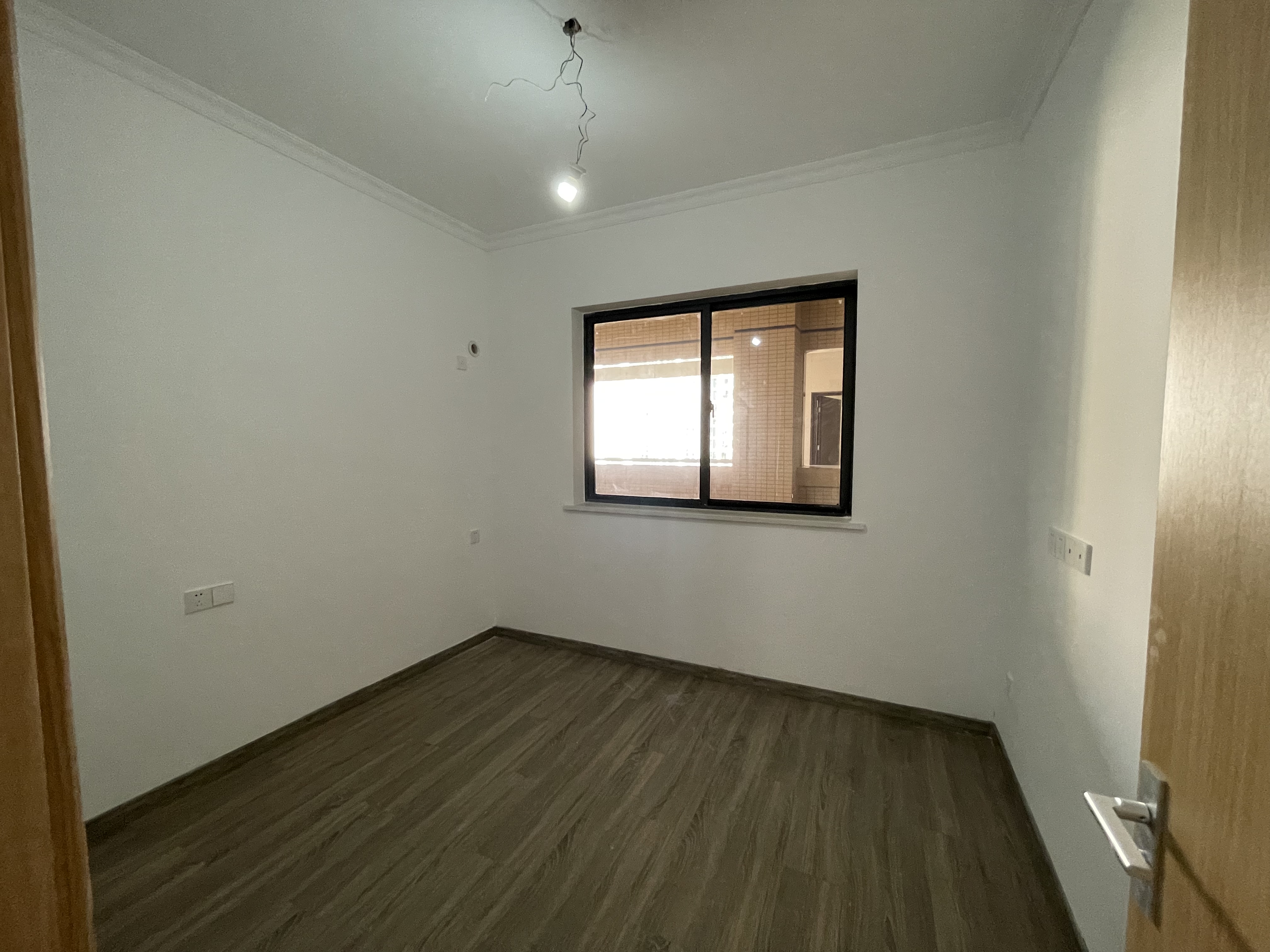 壹品熙园 3室2厅2卫 60.0万 壹品熙园 3室2厅2卫 60.0万室内图