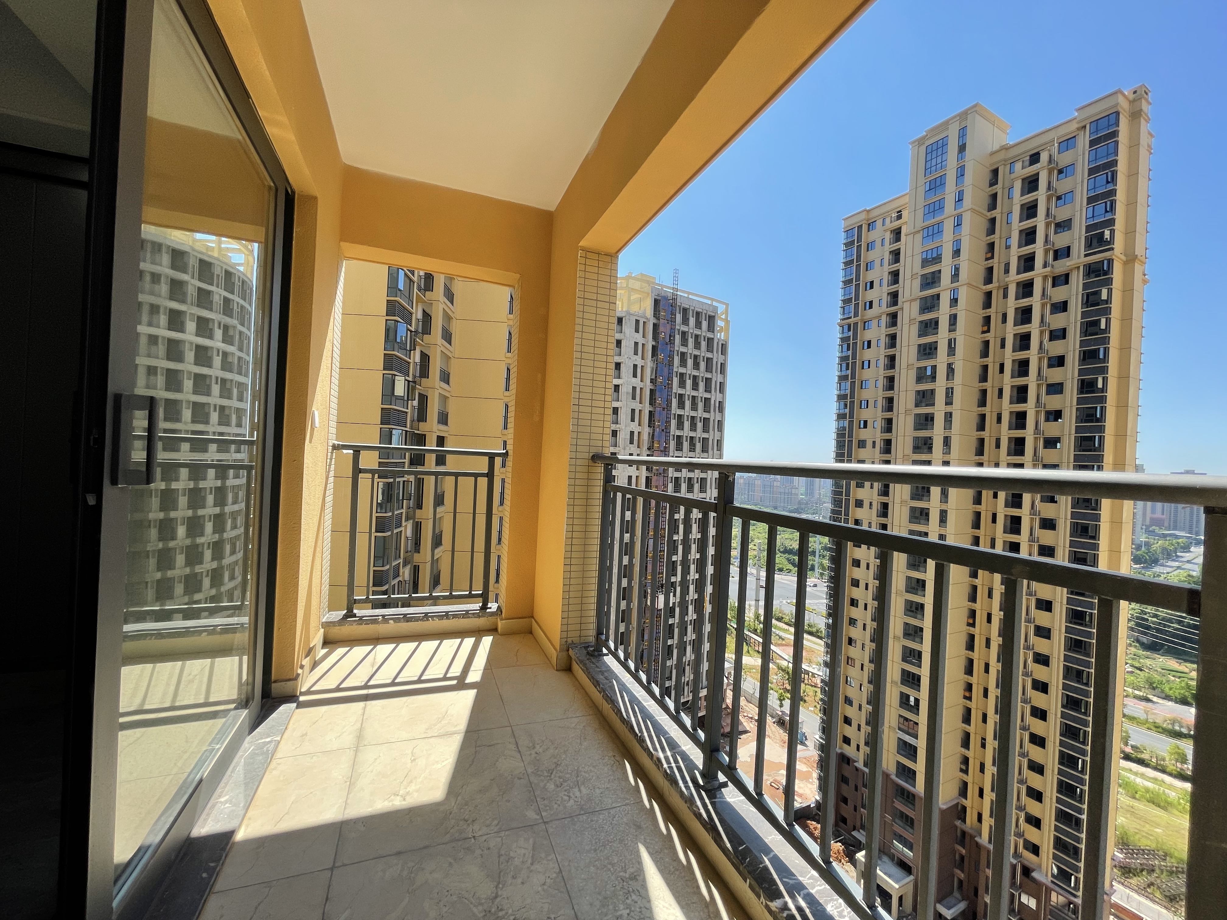 壹品熙园 3室2厅2卫 60.0万 壹品熙园 3室2厅2卫 60.0万室内图