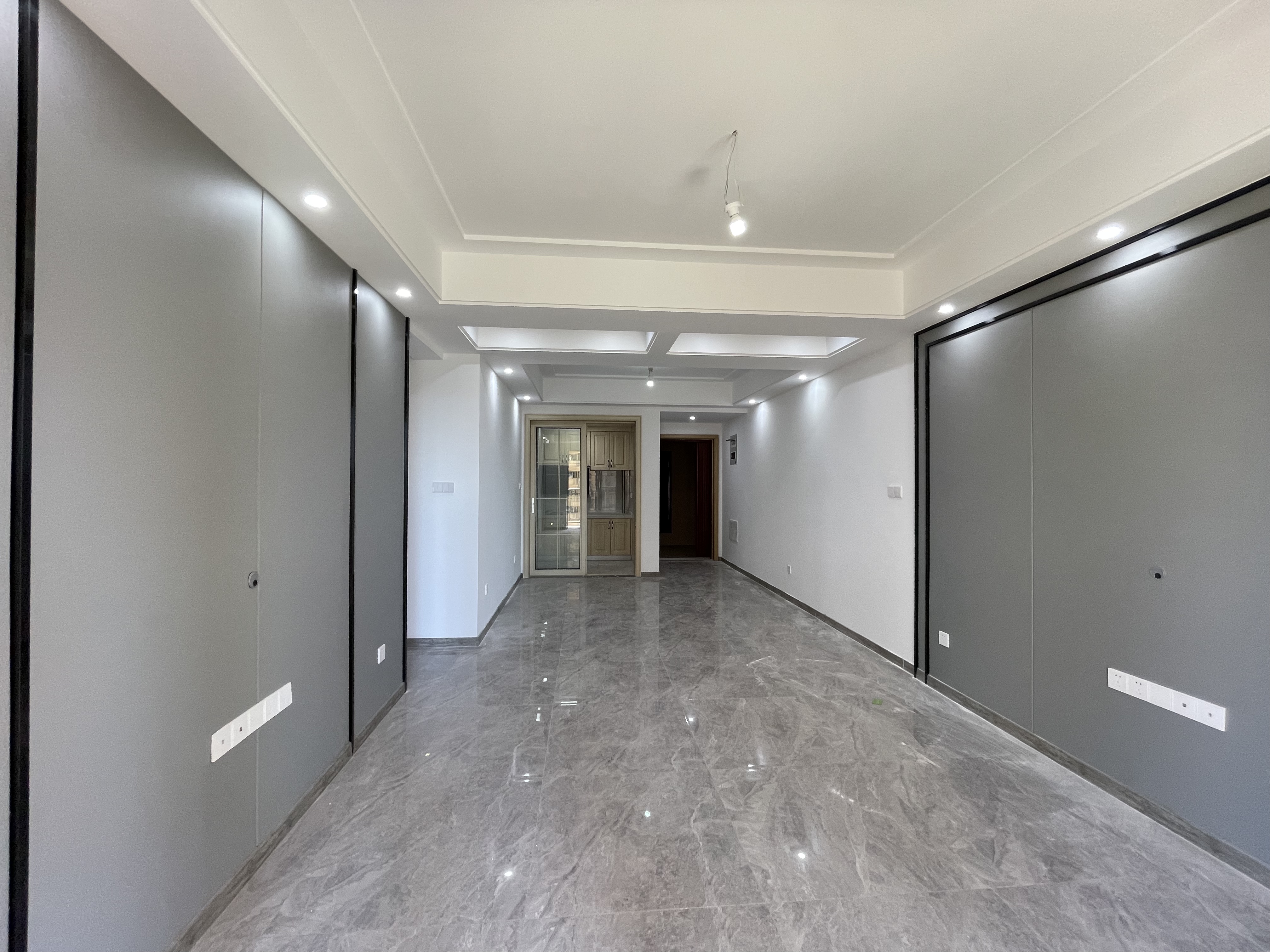 壹品熙园 3室2厅2卫 60.0万 壹品熙园 3室2厅2卫 60.0万室内图