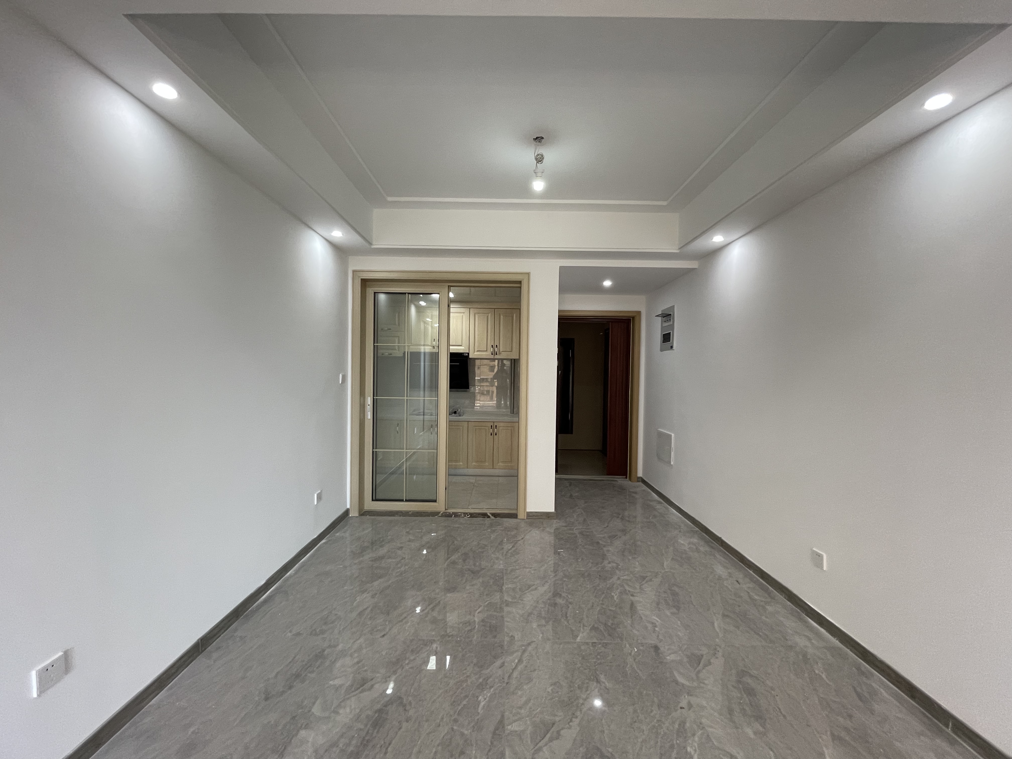 壹品熙园 3室2厅2卫 60.0万 壹品熙园 3室2厅2卫 60.0万室内图