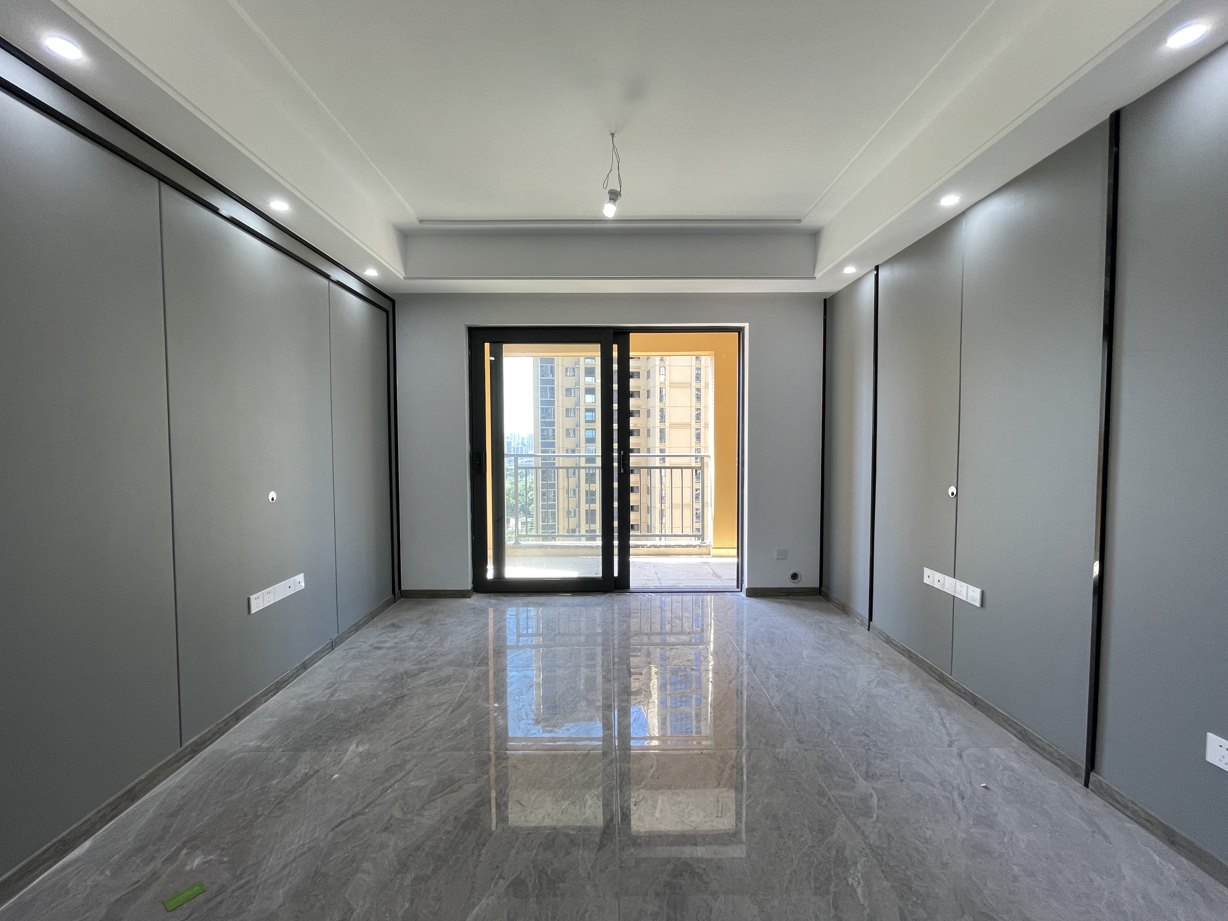 壹品熙园 3室2厅2卫 60.0万 壹品熙园 3室2厅2卫 60.0万室内图