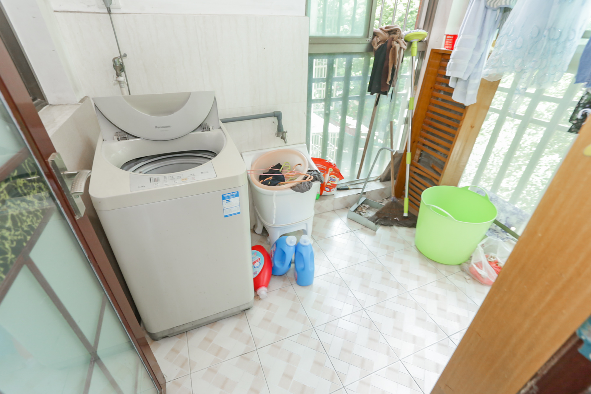 天泰怡园  3室2厅2卫   78.00万其他